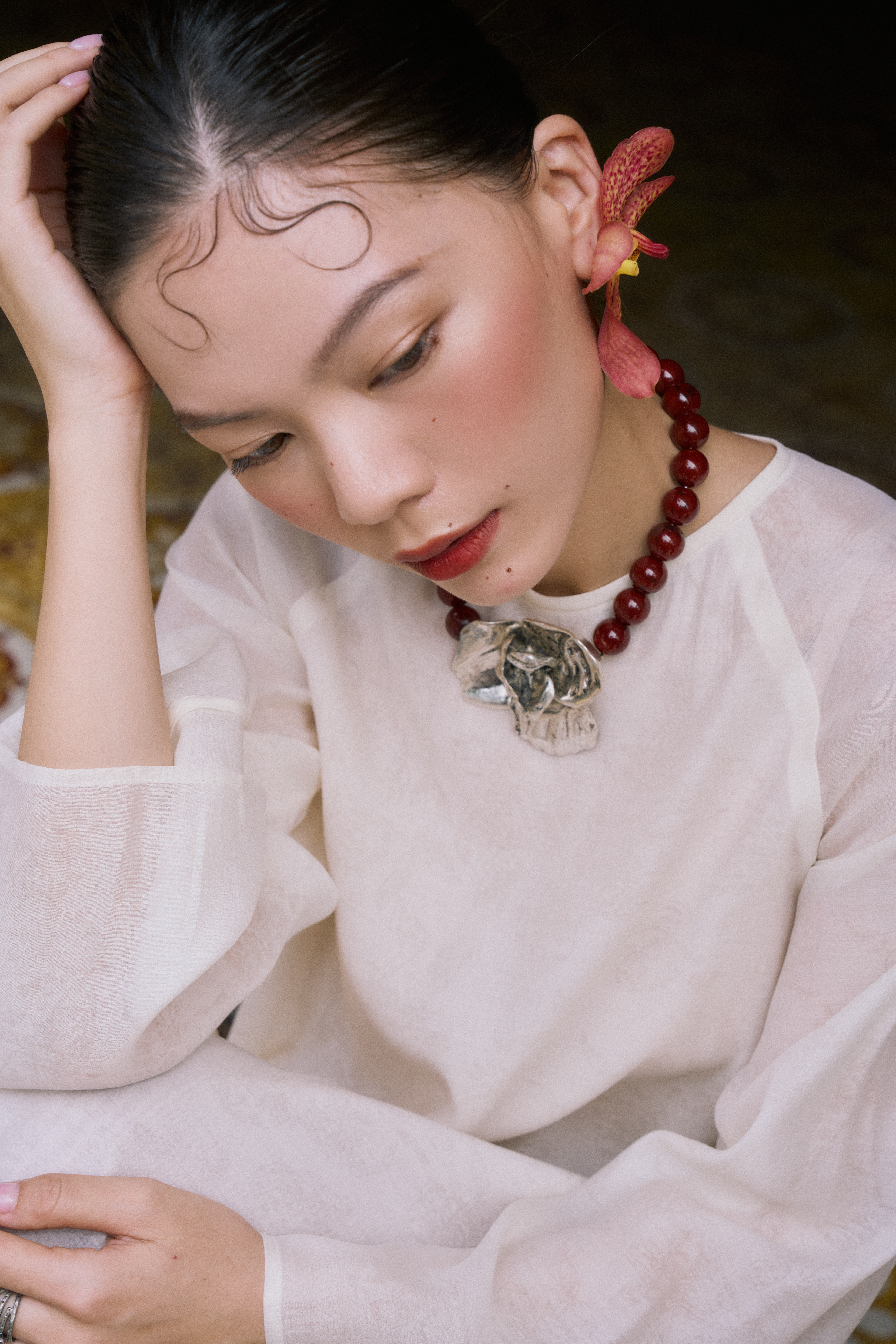 Whispering Cloud Set | Set Ao Dai_thumbnail_4