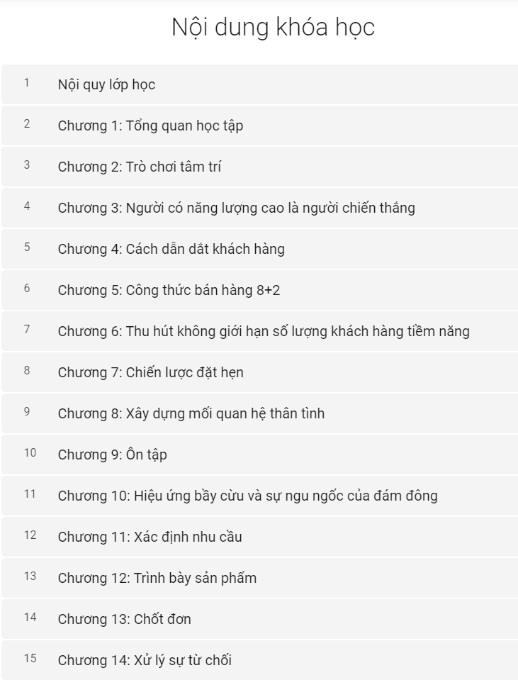 Sale Success System_thumbnail_9