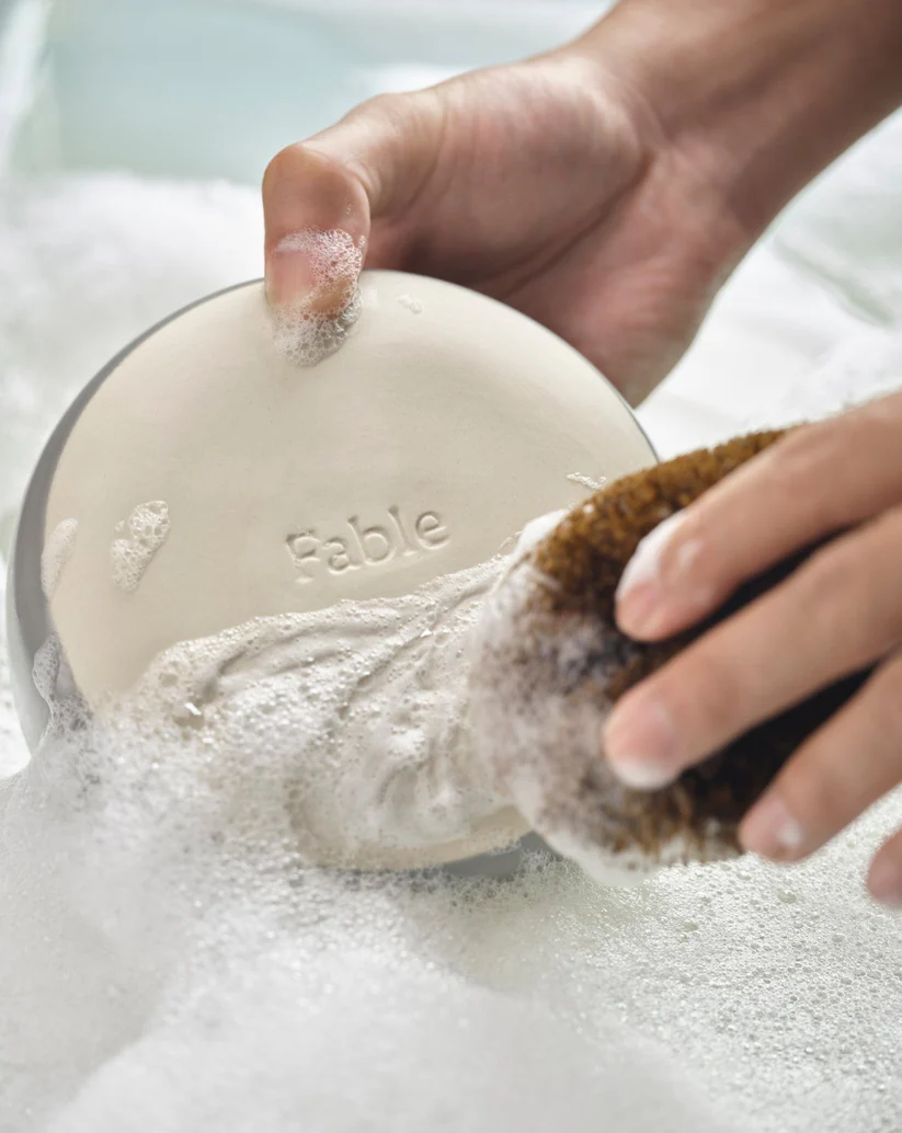 Tawashi Brush_thumbnail_1