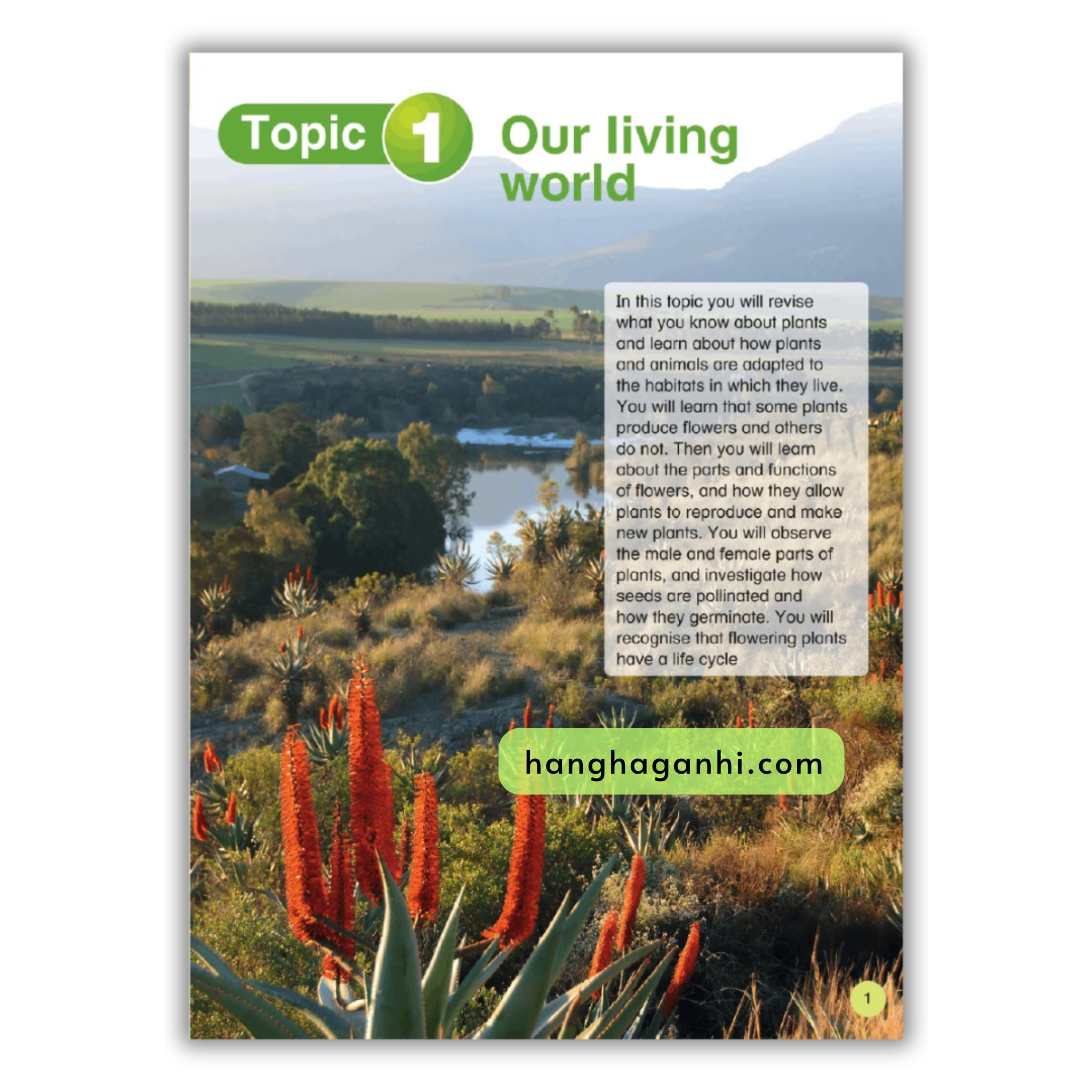 Collins International Primary Science 5 Student Book_thumbnail_5