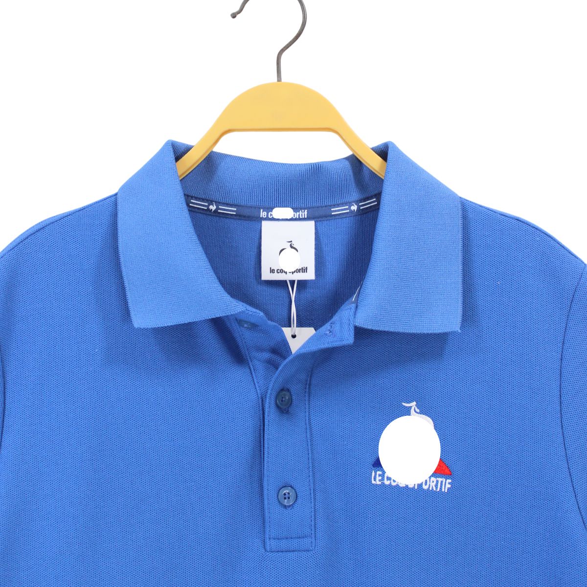 A523 - Áo Polo Nam Gà_thumbnail_4