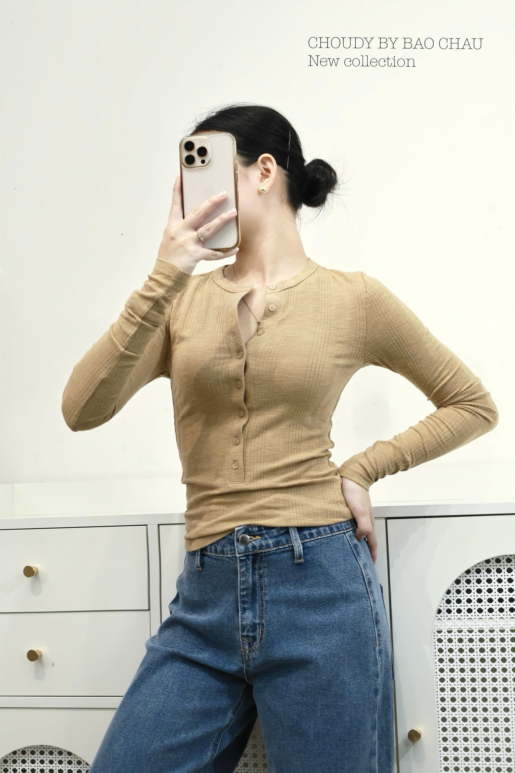 A827 ÁO THUN 9 MÀU_thumbnail_12