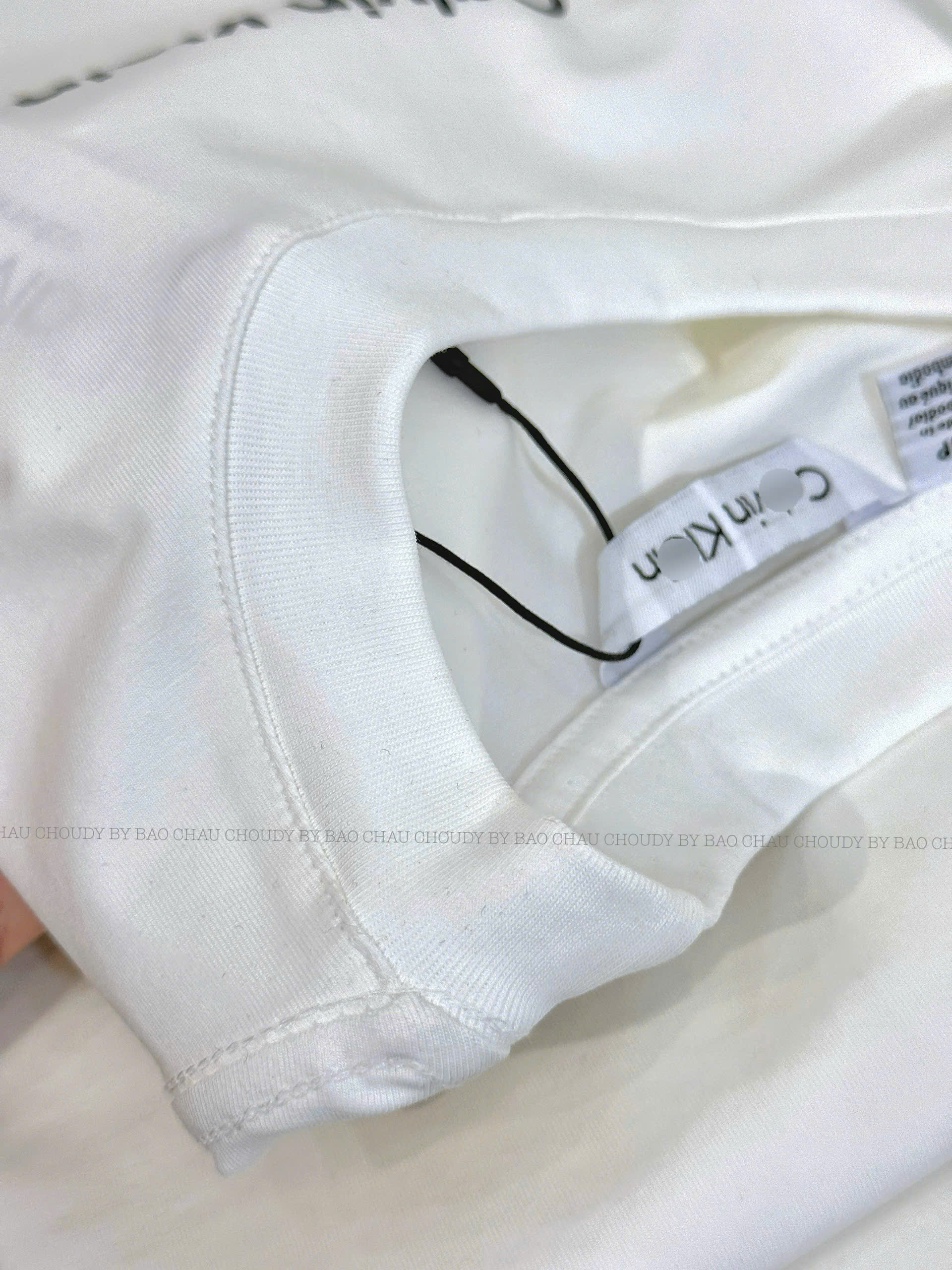 A846 ÁO THUN TRẮNG_thumbnail_1