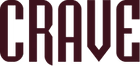 CRAVE_95cb960d-0933-4ba8-b51a-3c4853b96029_70x@2x