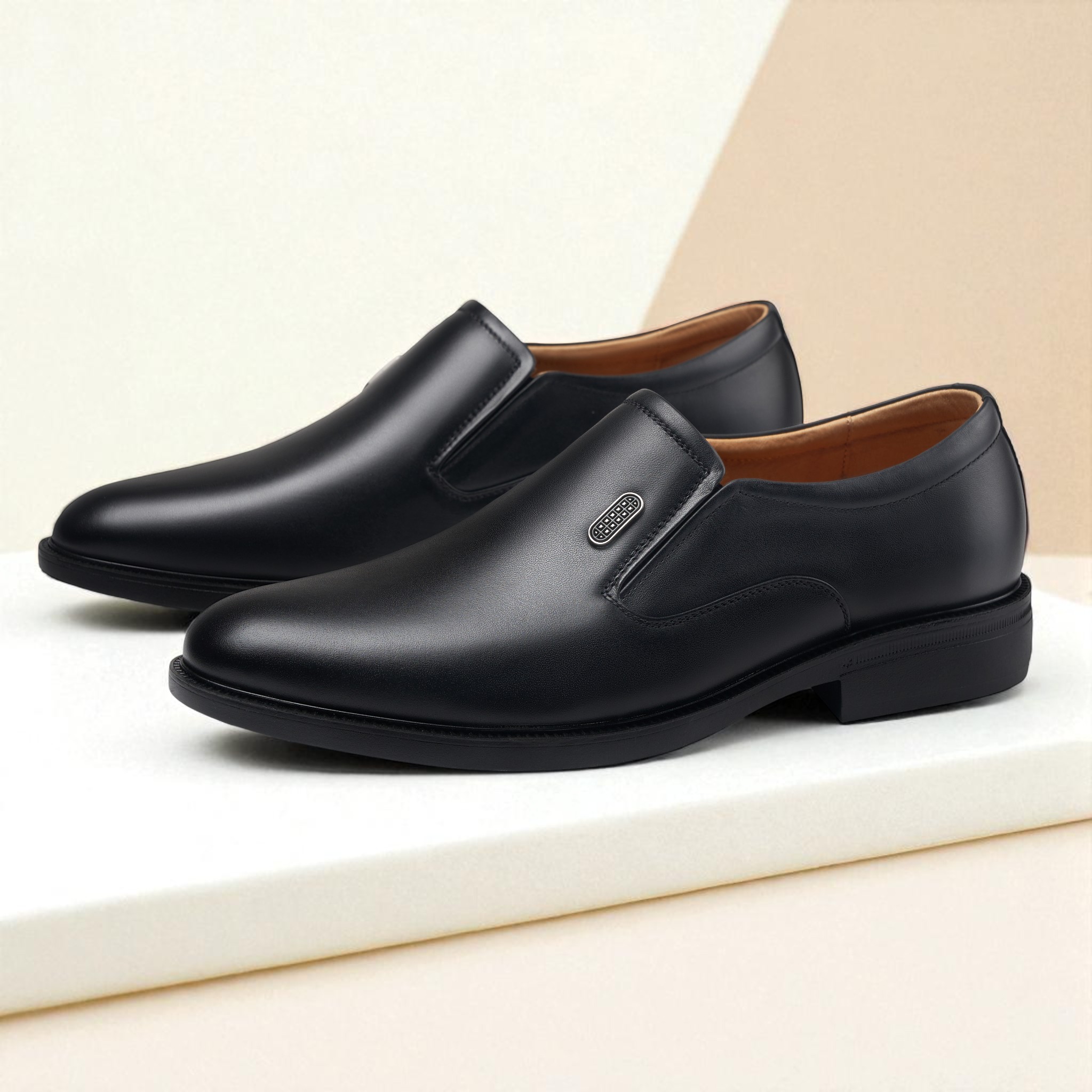 Giày Tây Nam TM-GT554_thumbnail_6