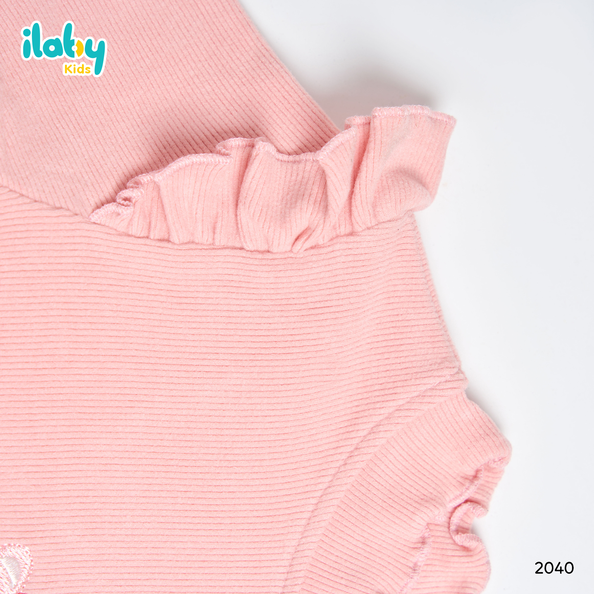 Áo giữ nhiệt phối bèo vai_thumbnail_12