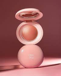 Second Skin Melting Cream Blush_thumbnail_3