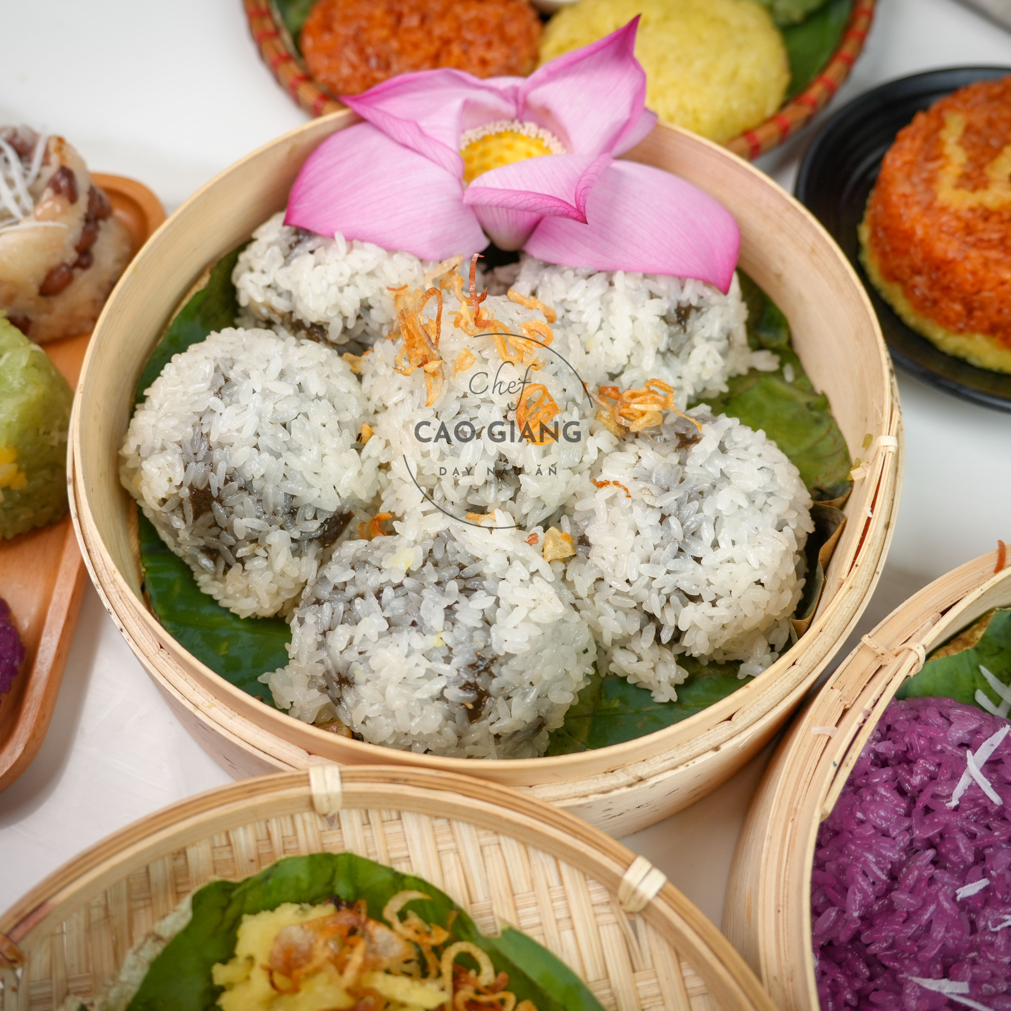 Lớp Xôi Khúc_thumbnail_6