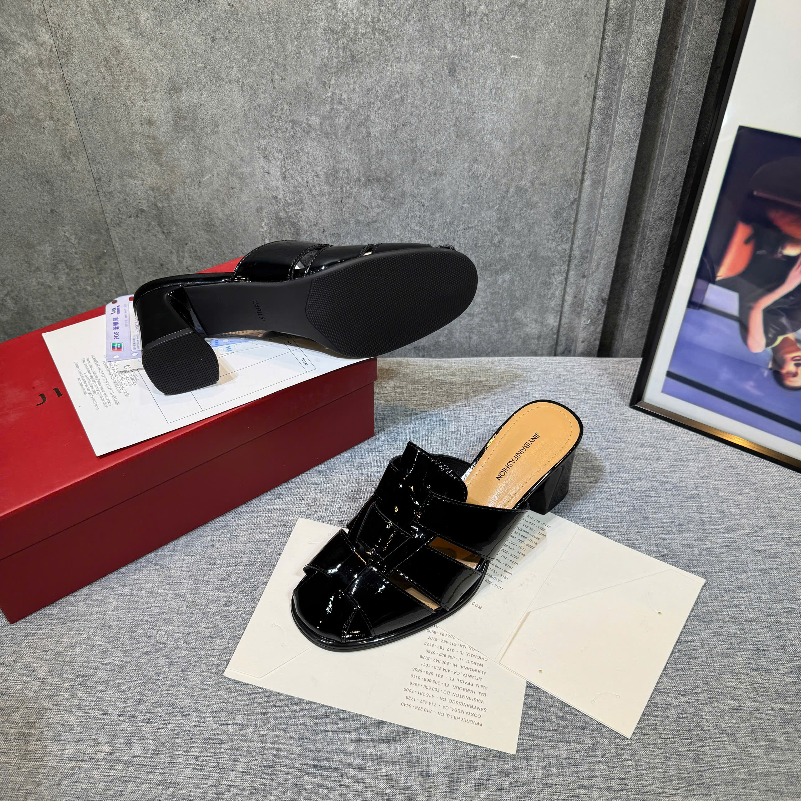 👠🕶️👜🎒…sục hãng Jinbai _thumbnail_5