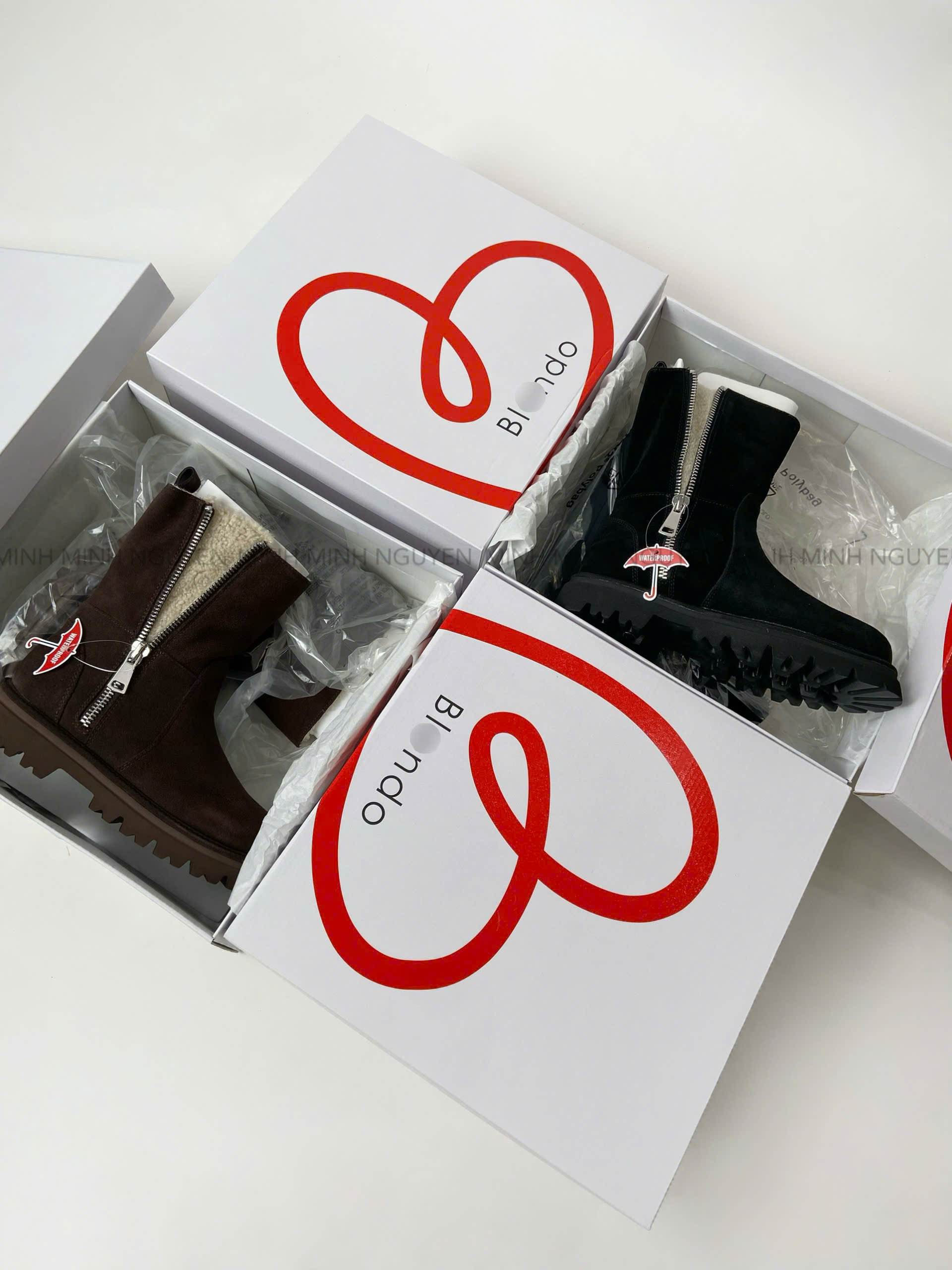 BOOT WARTER PROOF_thumbnail_2