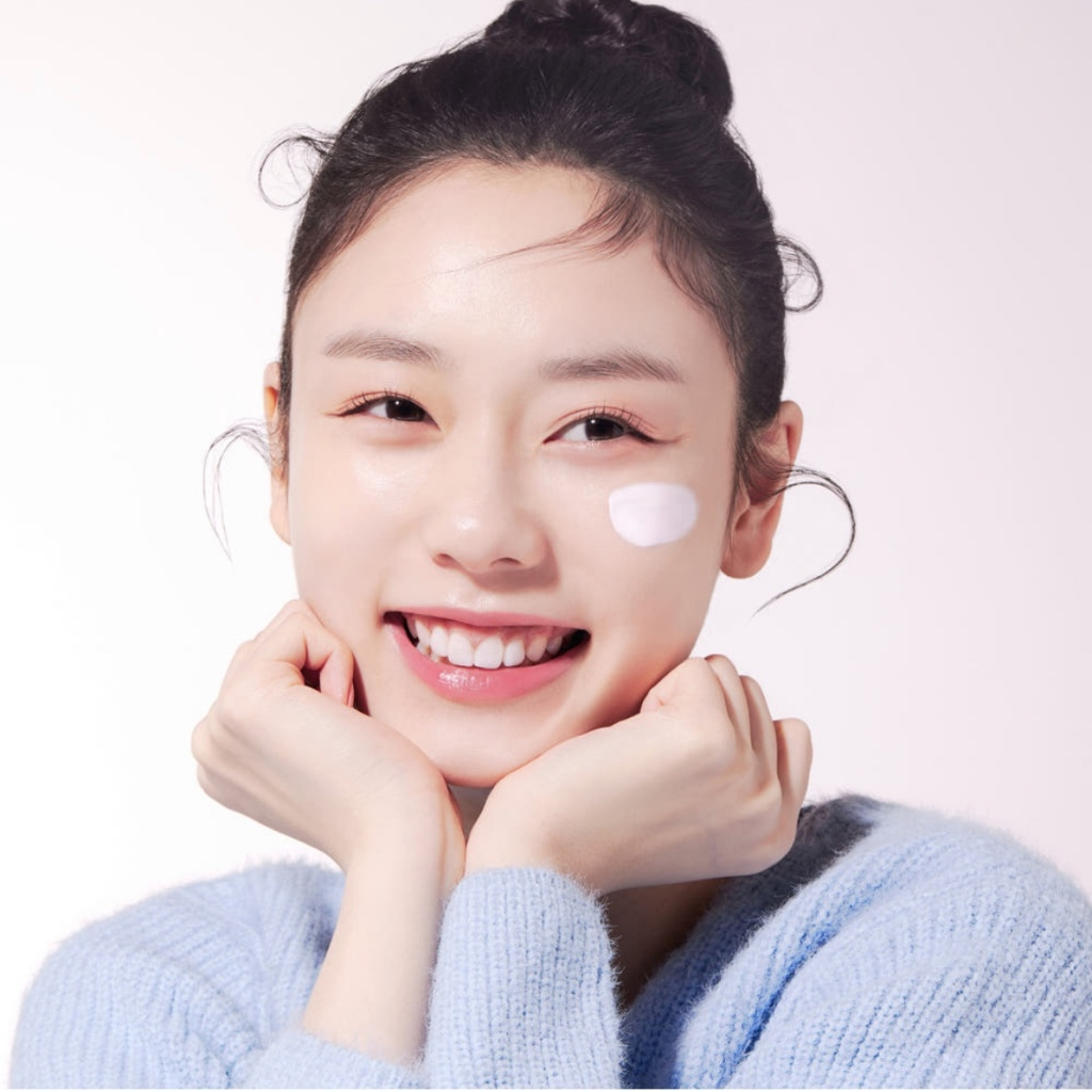 Etude Soonjung Director's Moisture Sun Cream SPF50+ PA++++ 50ml_thumbnail_7