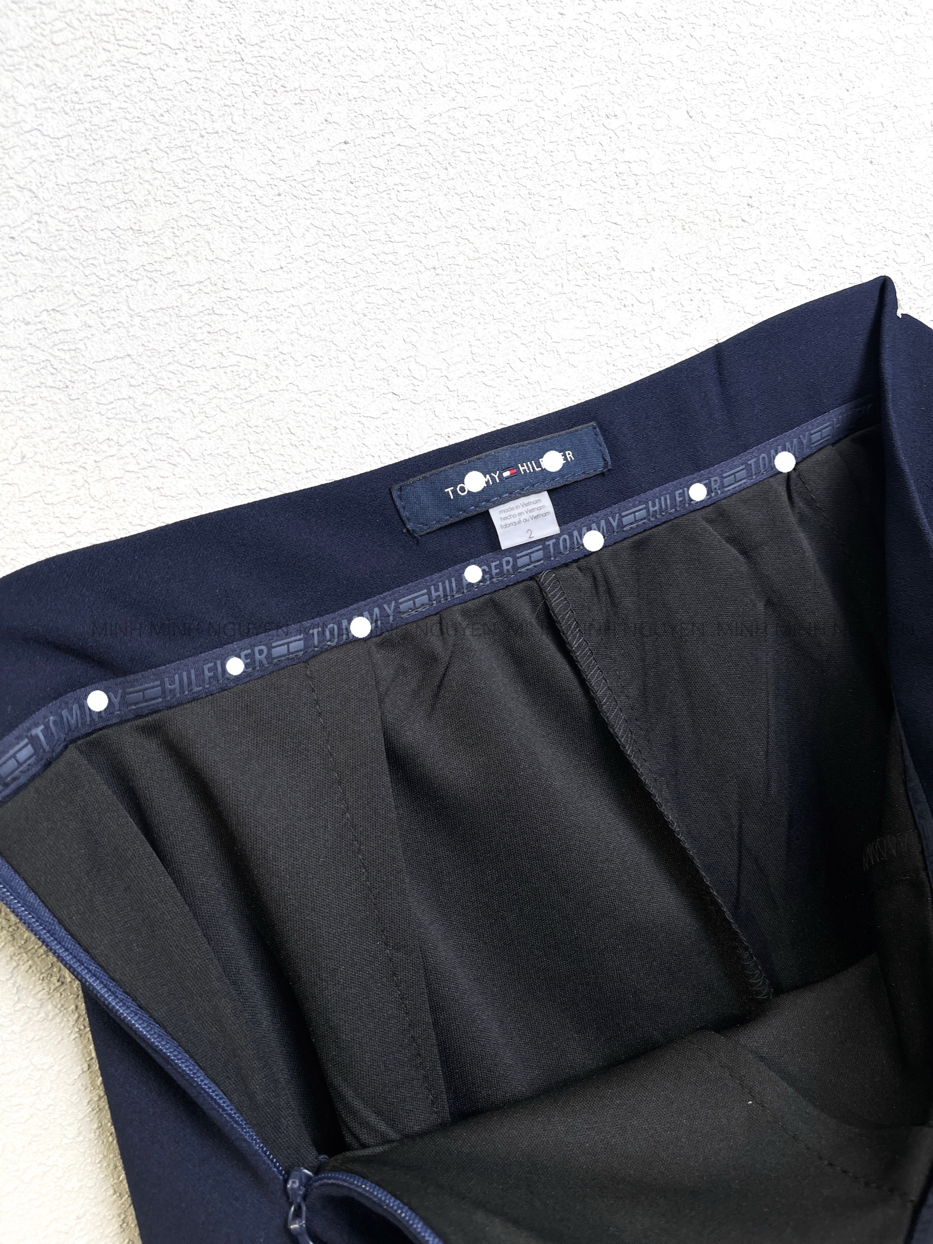 SET BO TM_thumbnail_5