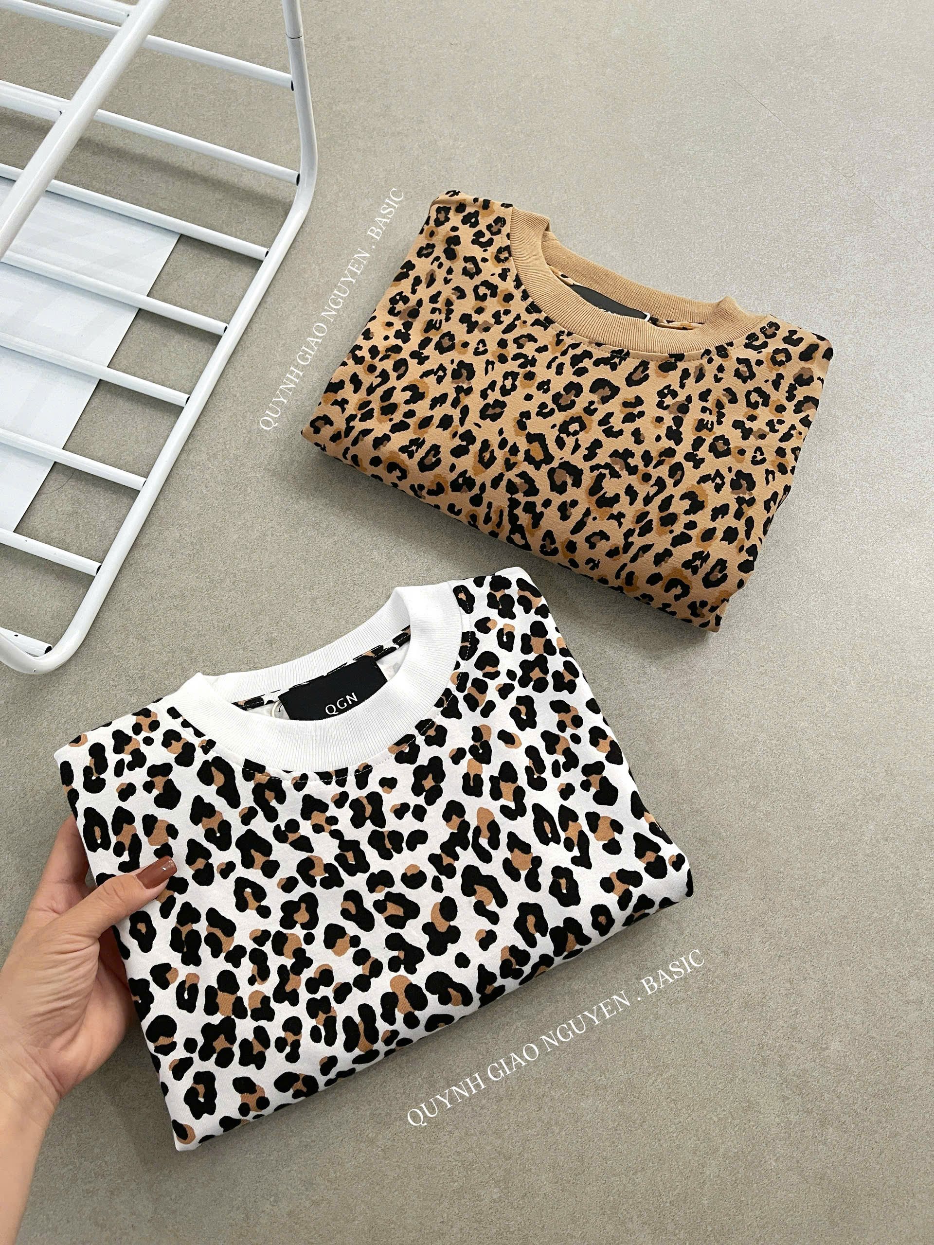 Áo thun beo 2M ( TRẮNG )_thumbnail_6