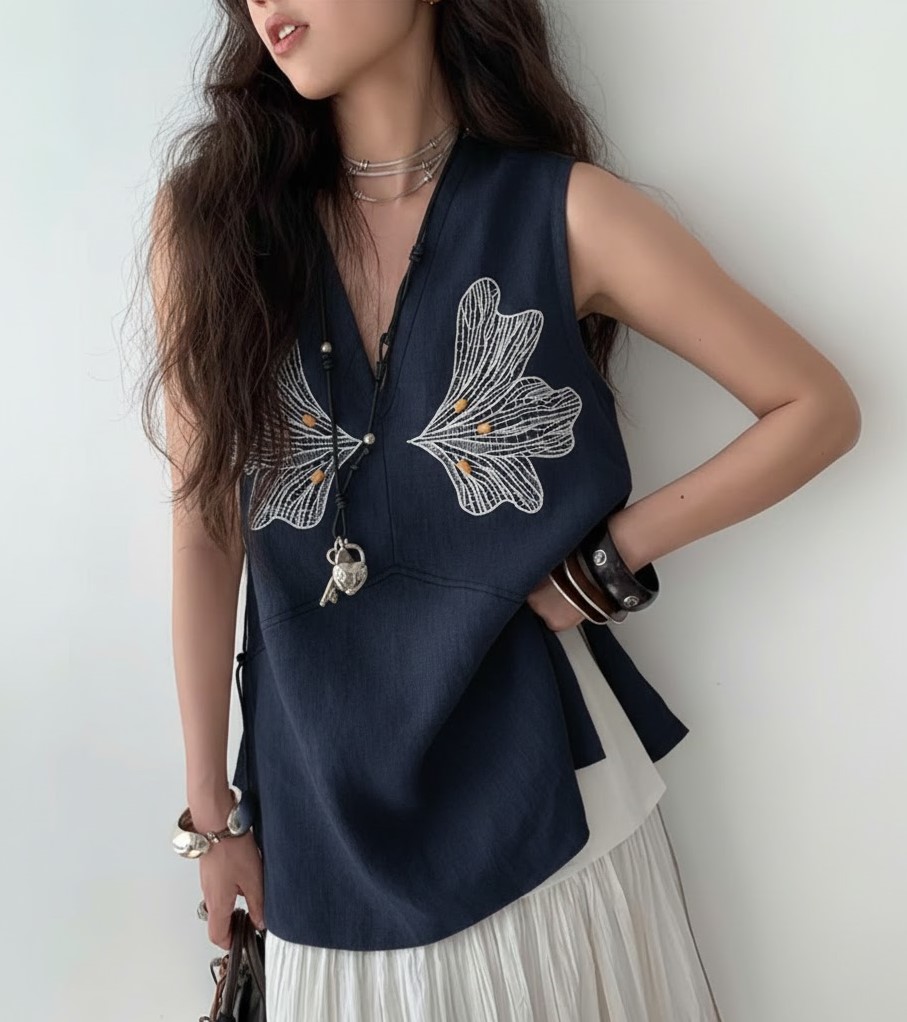 AO KIEU SUESS_thumbnail_1