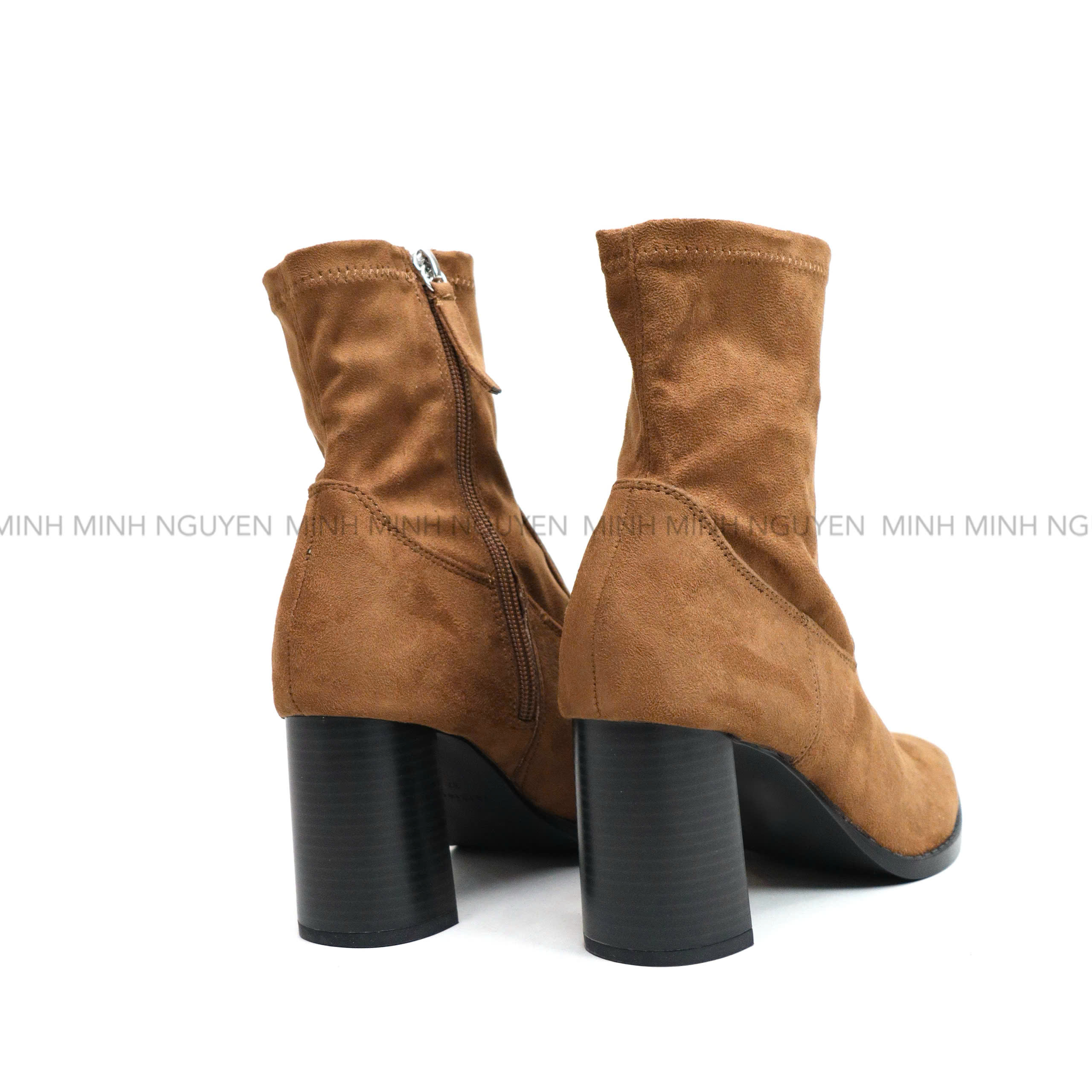 BOOT LEFTIES_thumbnail_6