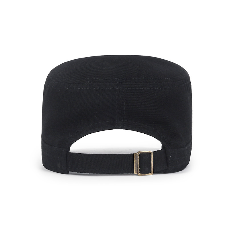 Mũ lính chóp vuông U.S HZ8757_thumbnail_3