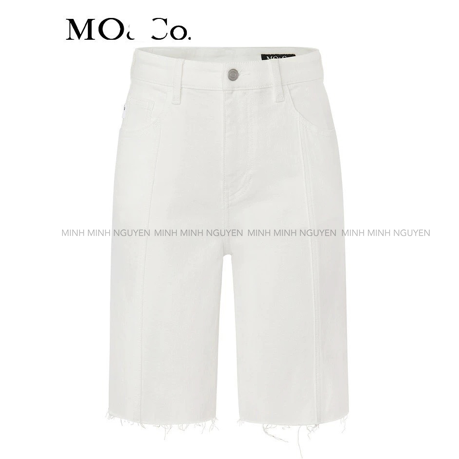 QUAN SHORT MO&CO_thumbnail_1