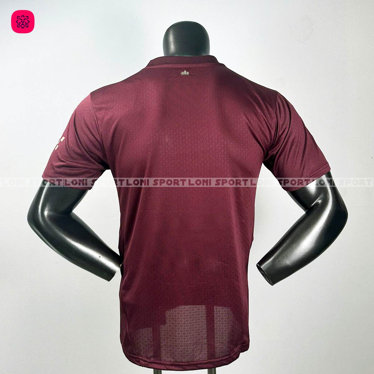 Áo MC 3rd đỏ đô 24/25 SF_thumbnail_8