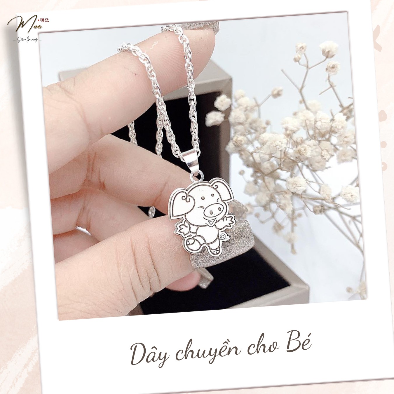 B63 - Dây chuyền con giáp cho bé_thumbnail_7