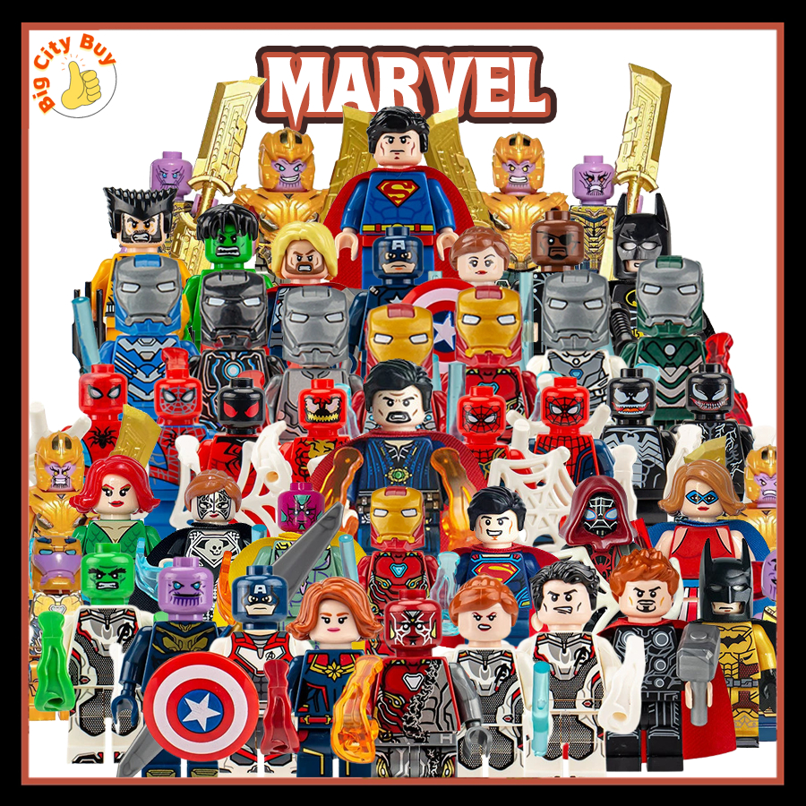 Nhân Vật Siêu Anh Hùng Khác_thumbnail_1