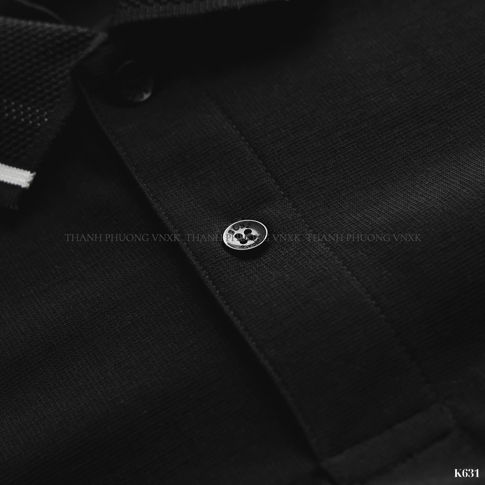 K631 AO NAM BOSS (L7-2)_thumbnail_12