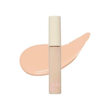Etude Big Cover Skin Fit Concealer PRO 7g_thumbnail_0