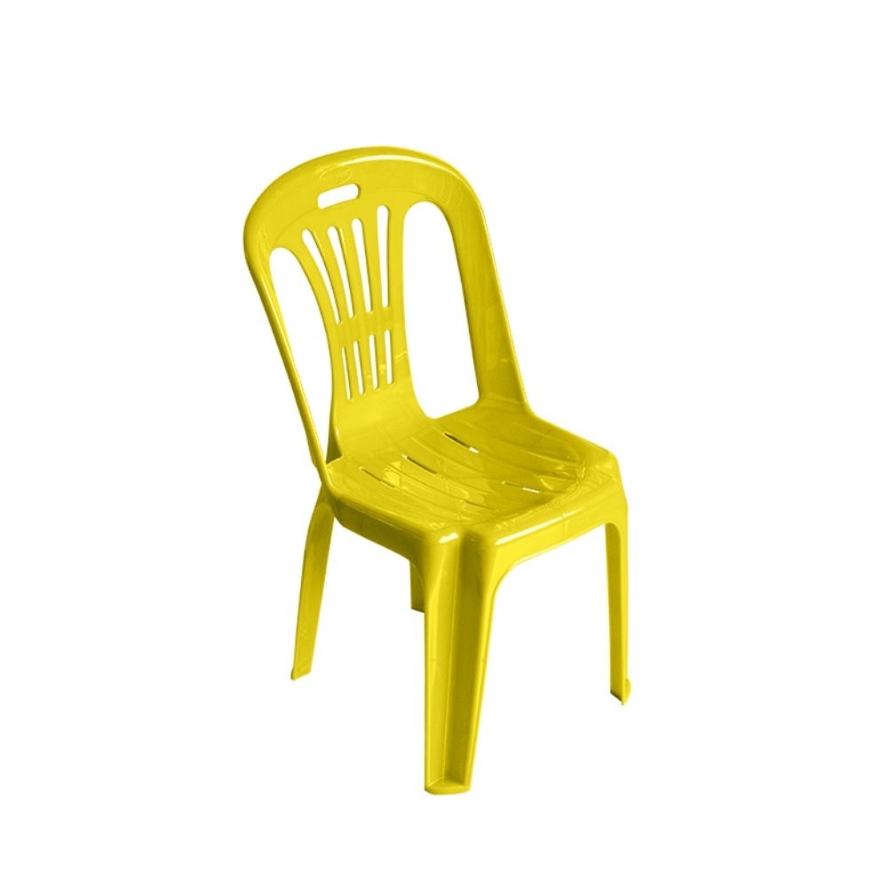 GHẾ DỰA NHỎ_thumbnail_7