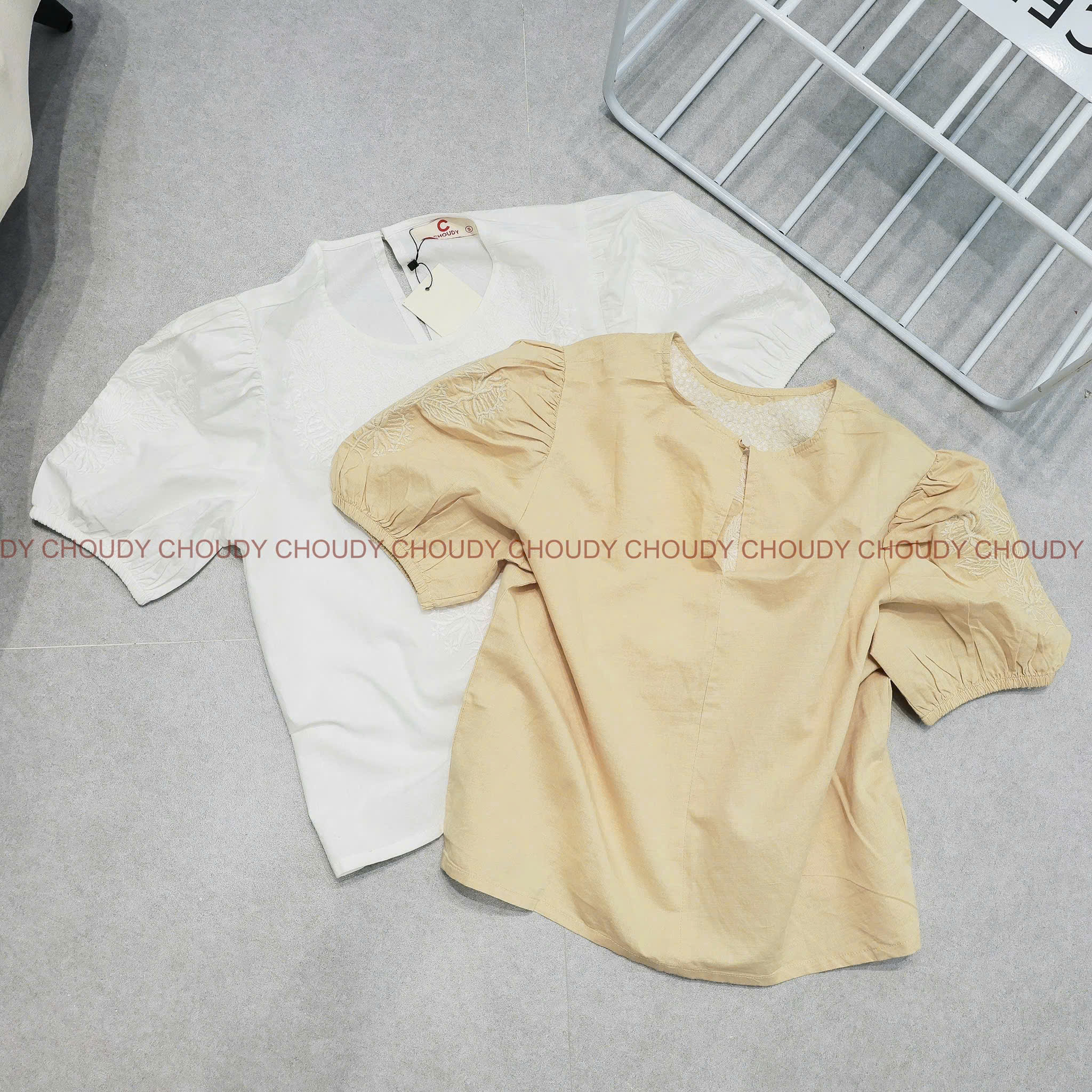 U32 ÁO THÊU 2 MÀU_thumbnail_7