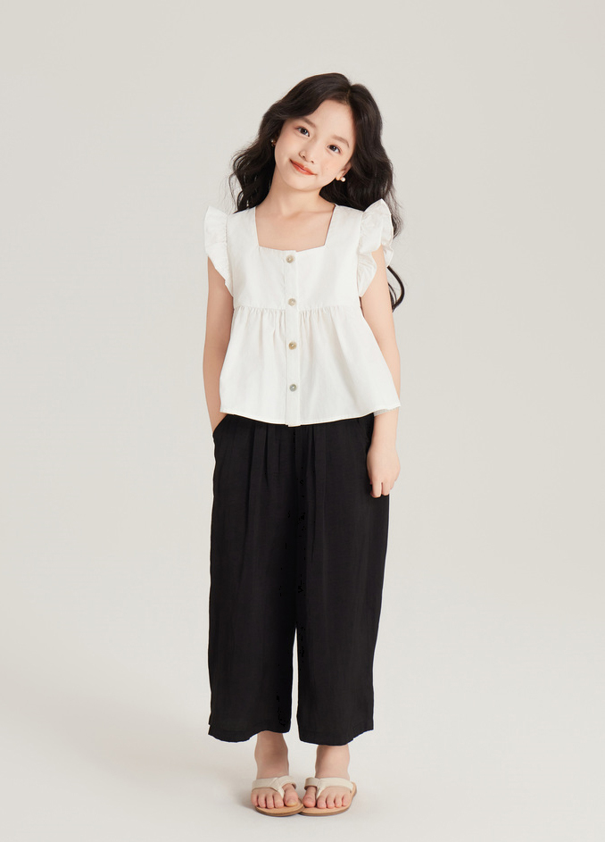 Quần đũi ống rộng bé gái QD25002_thumbnail_10