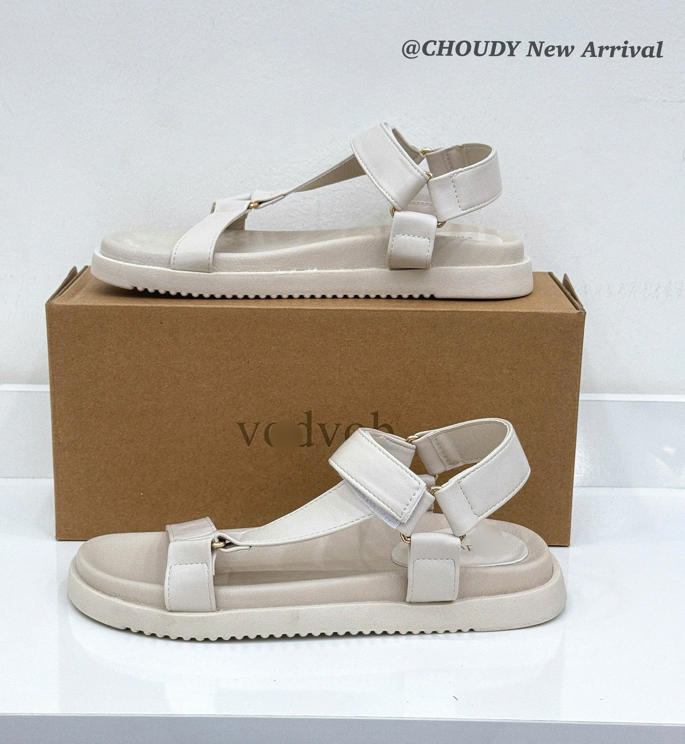 S149 SANDAL 2 MÀU_thumbnail_1