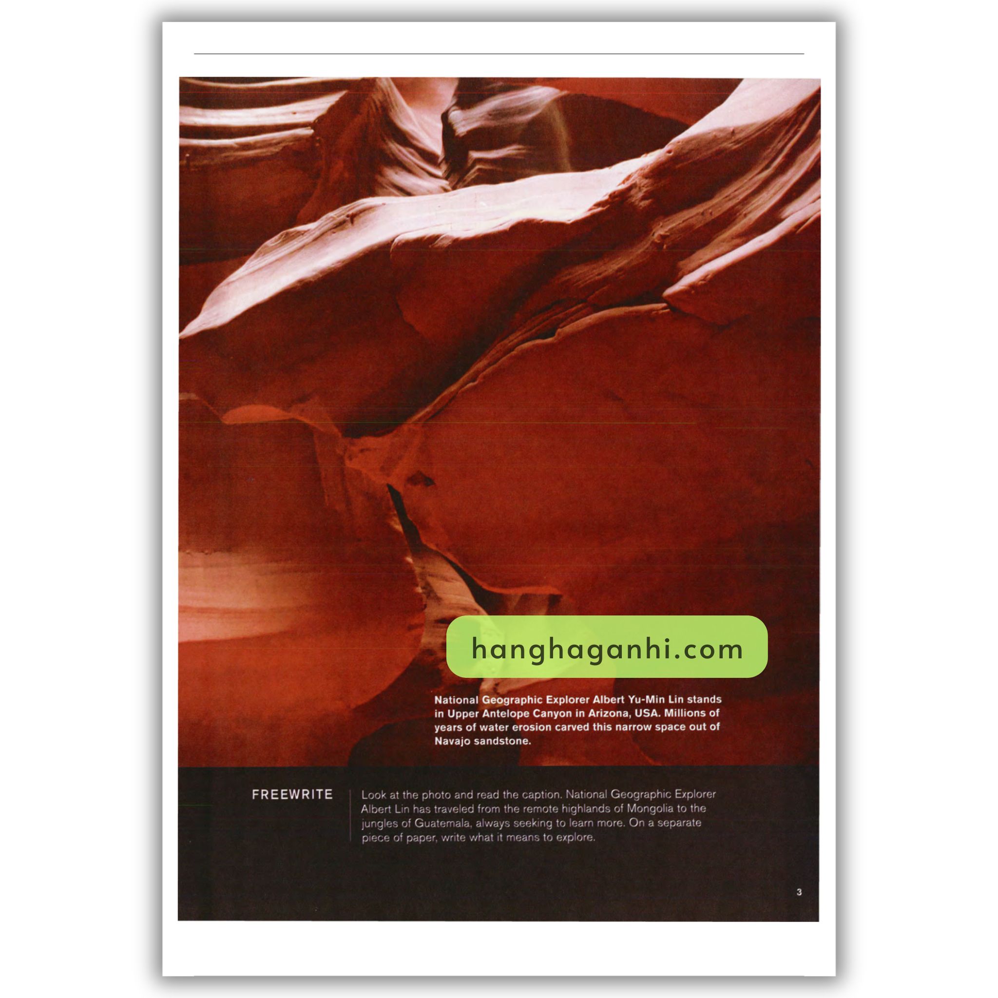 Great Writing 3 (5Th Edition)_thumbnail_10