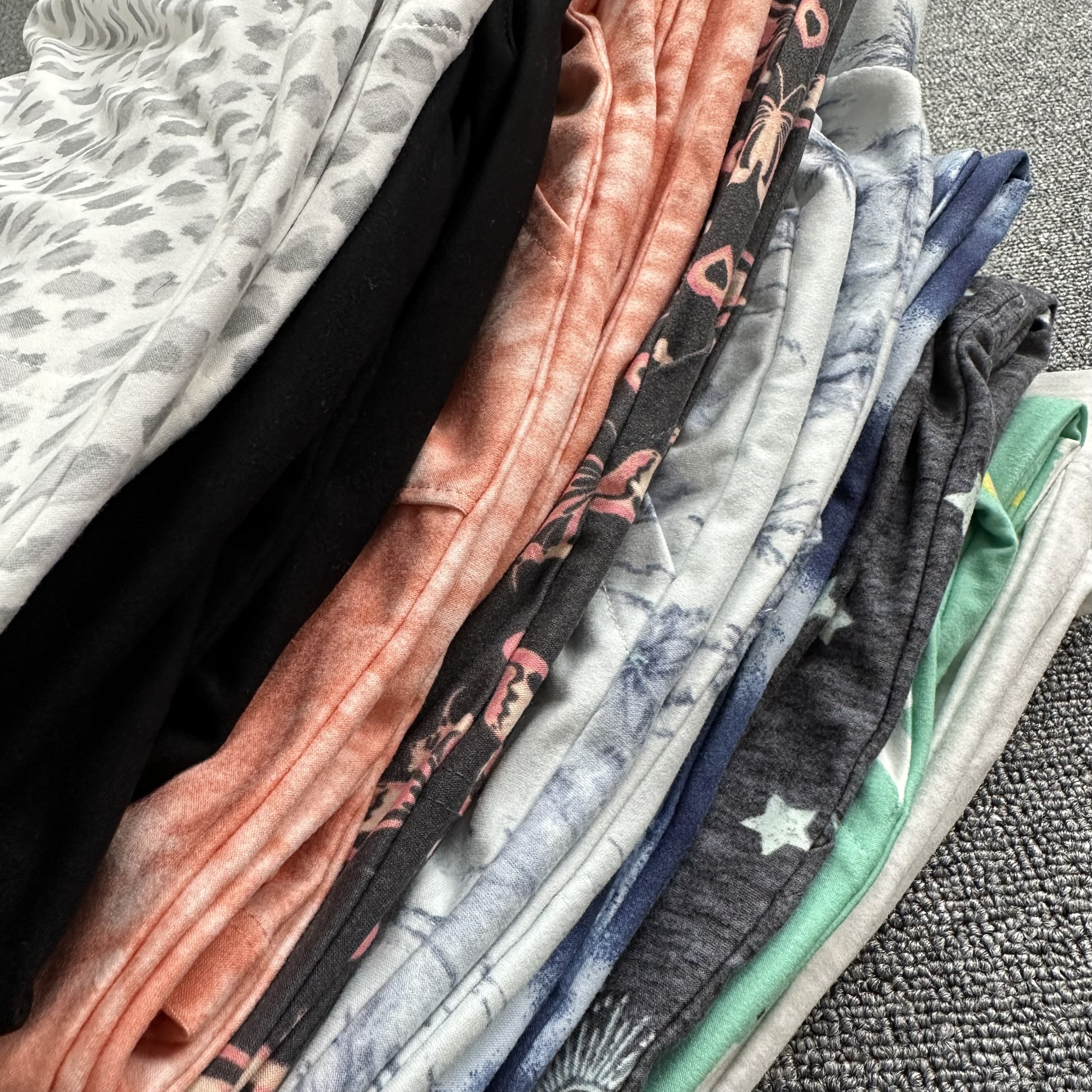 Q49 QUAN NU COTTON (L19-5)_thumbnail_4