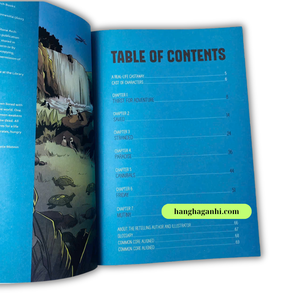 Robinson Crusoe_thumbnail_1