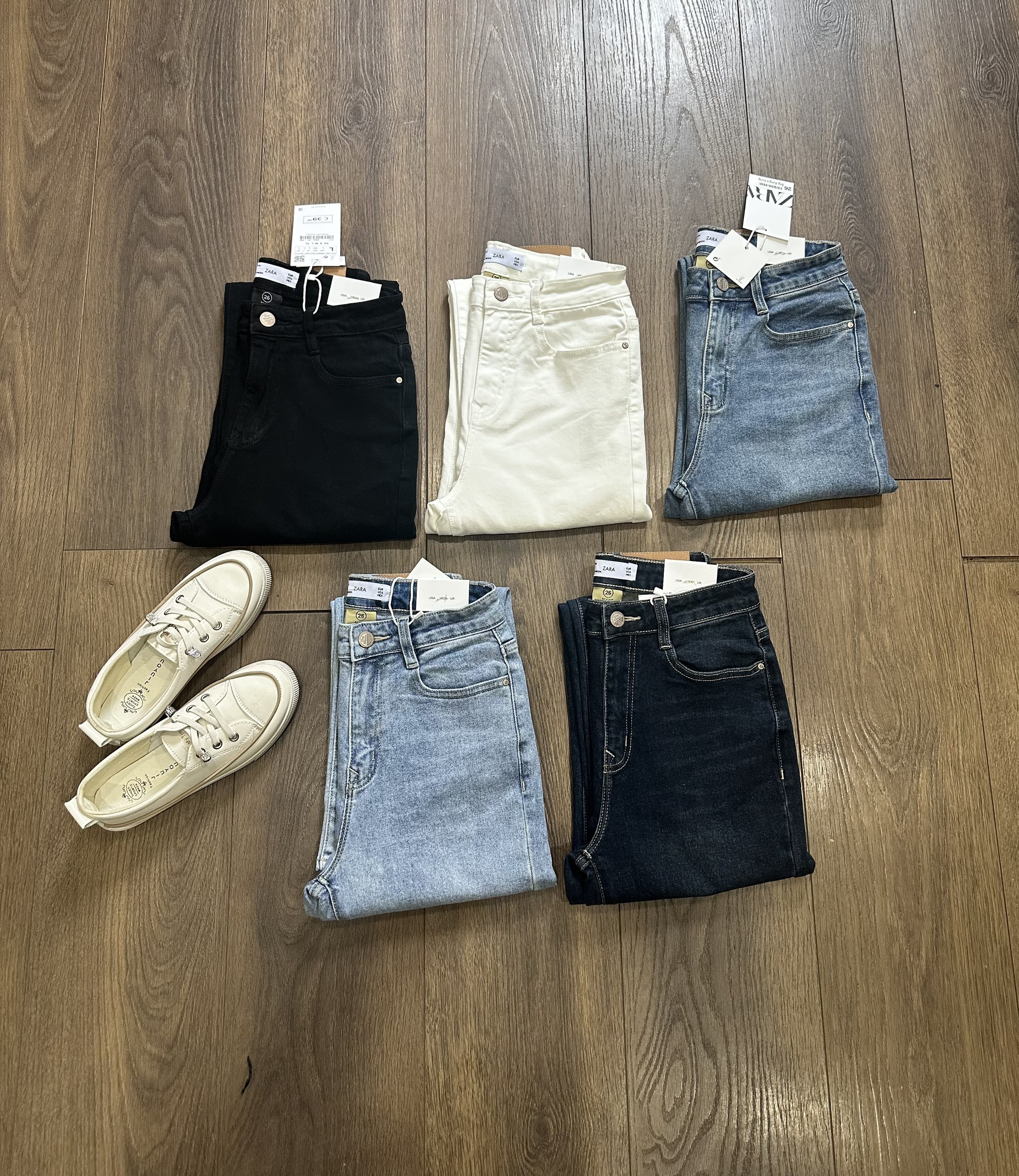 QUAN NU JEAN ZR Q283 (L5-A)_thumbnail_19