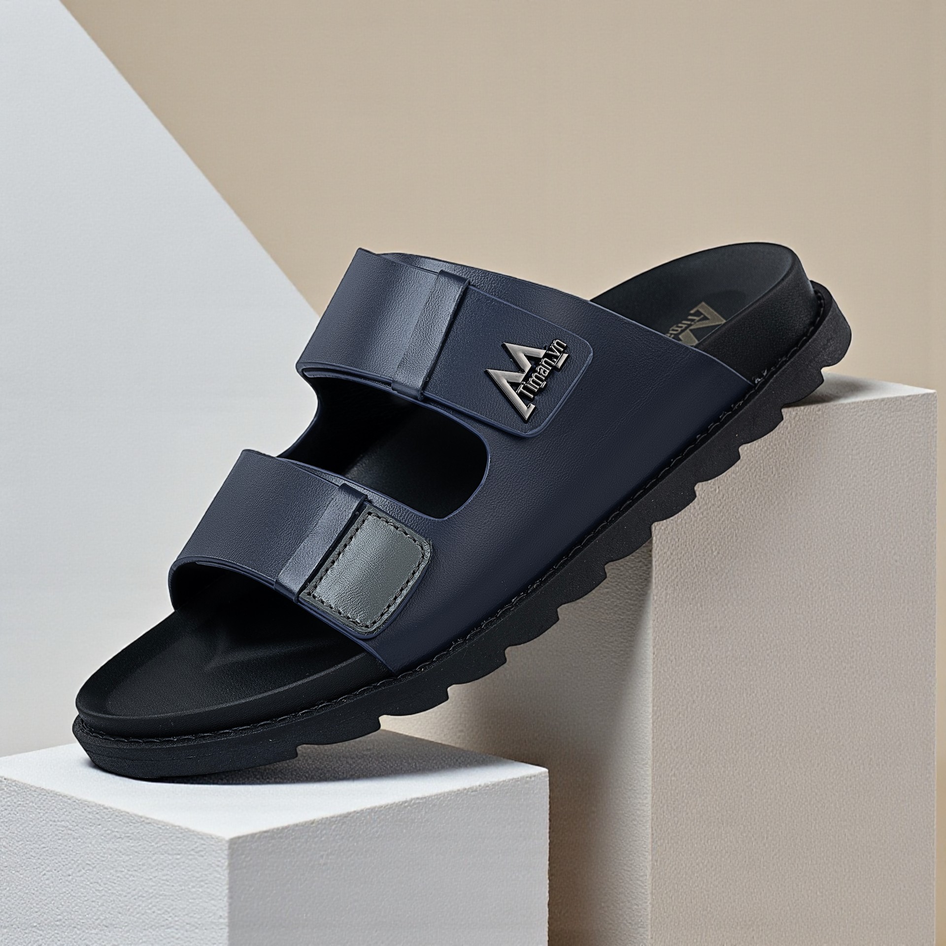 Dép Quai Ngang Nam TM-DL119_thumbnail_2