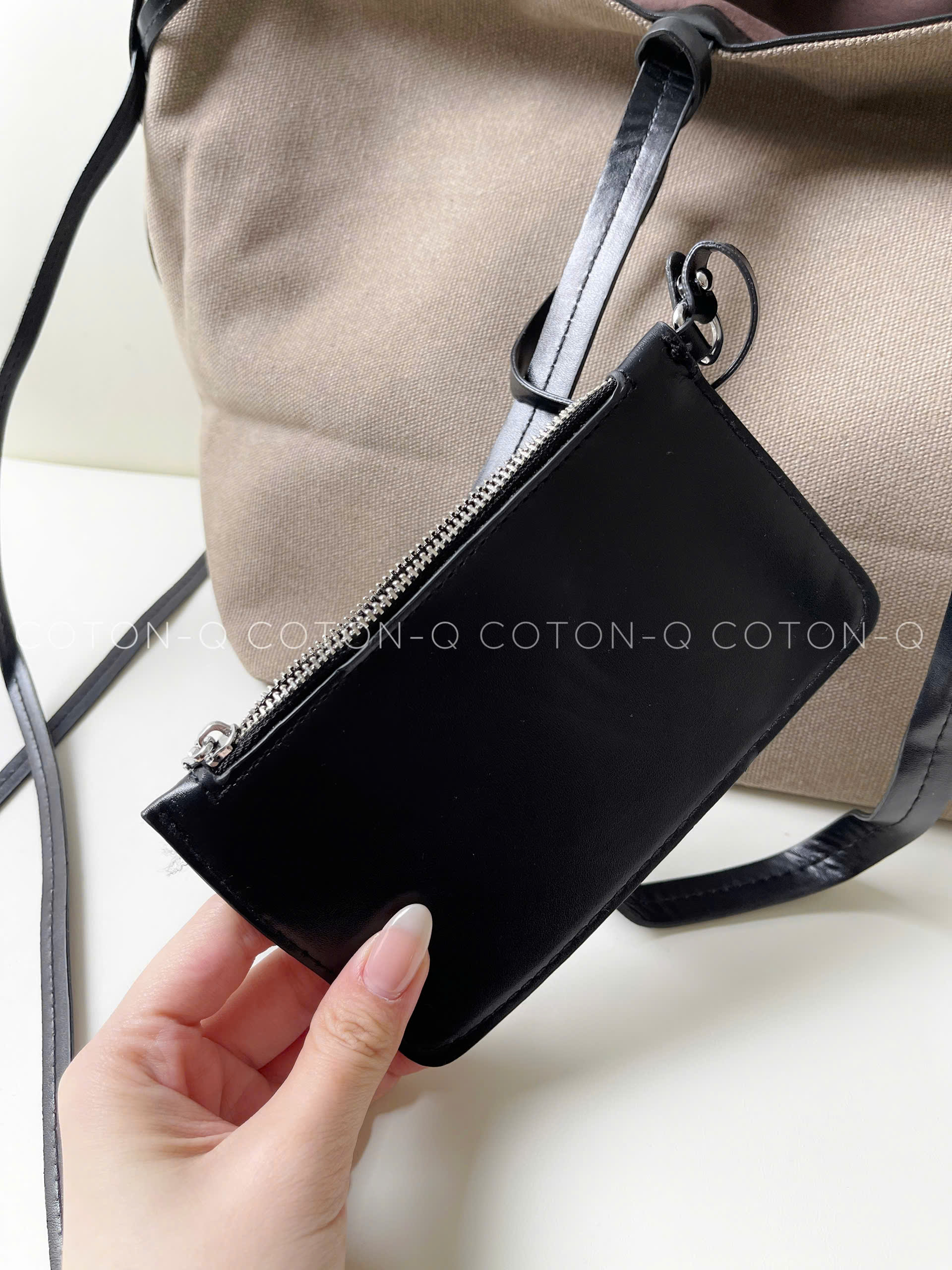 Túi vải nâu tây_thumbnail_11