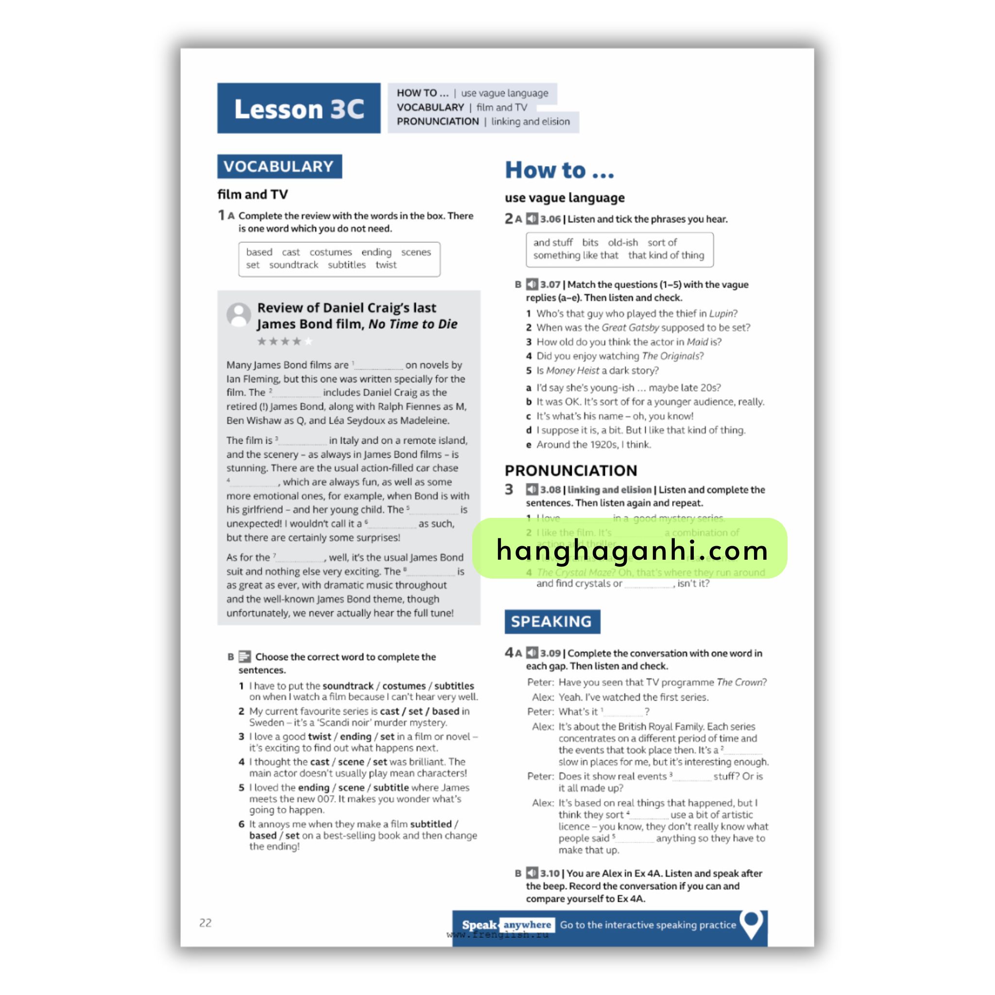 Speakout C1-C2 Workbook (3Rd Edition)_thumbnail_7