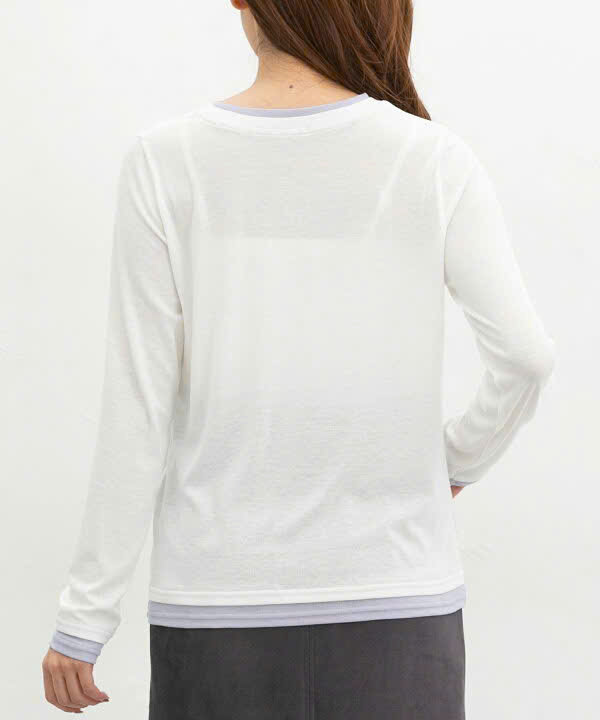 AO THUN GLACIER_thumbnail_3