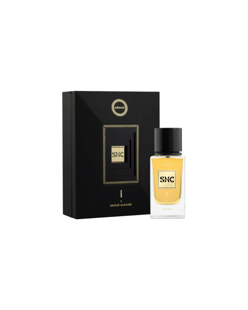 Armaf SHK 1 EDP Fullbox 100ml_thumbnail_1