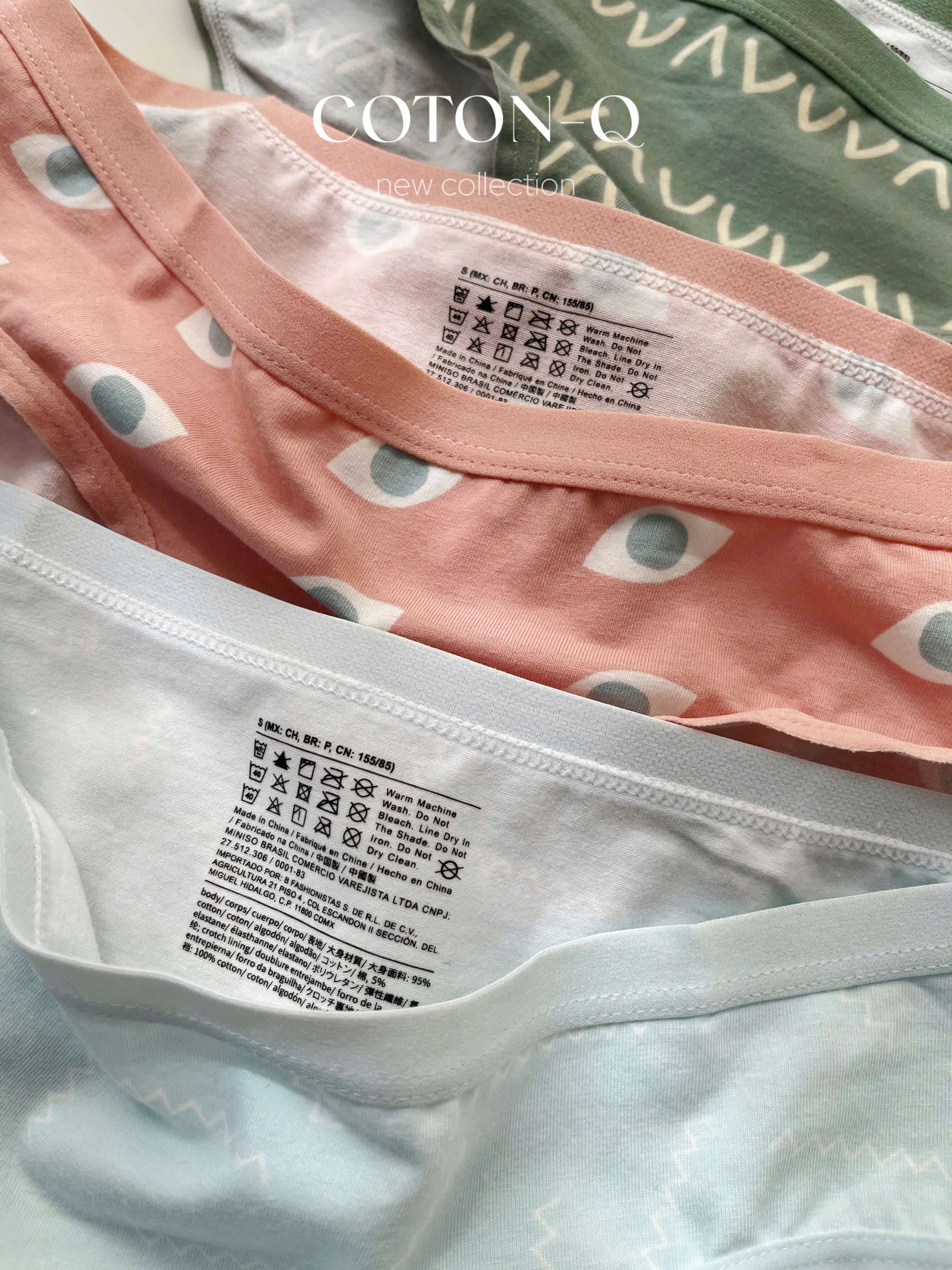 Set 4 quần lót ( NGẪU NHIÊNC4 2 MÀU )_thumbnail_13