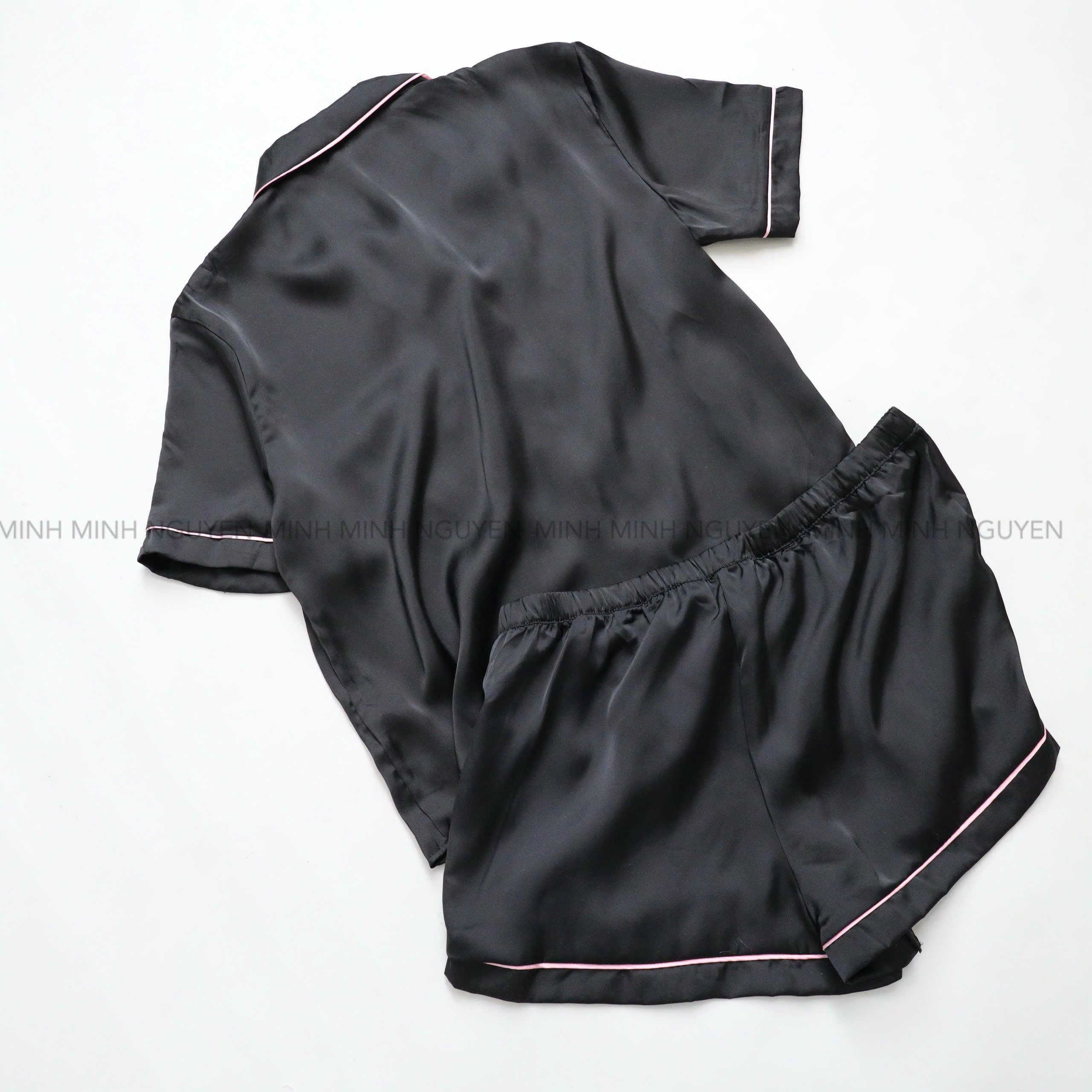 SET BO PRIMARK_thumbnail_13