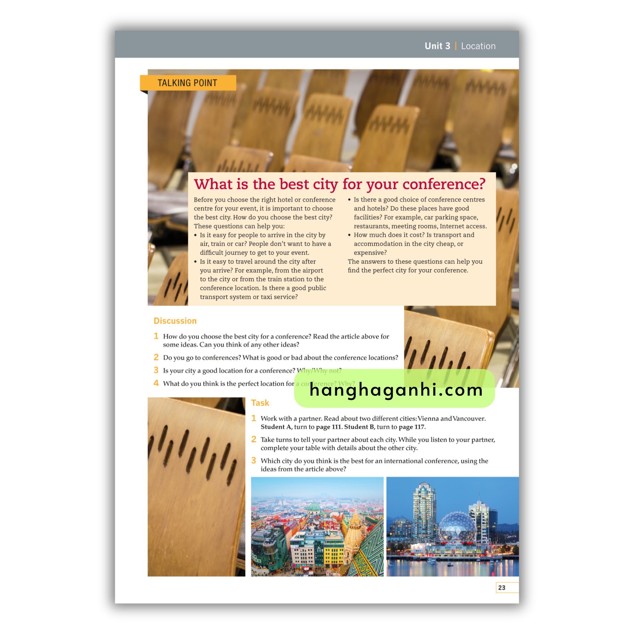 Business Result 2nd Edition Elementary Student’s Book_thumbnail_12