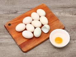 Trứng vịt 10 quả_thumbnail_1