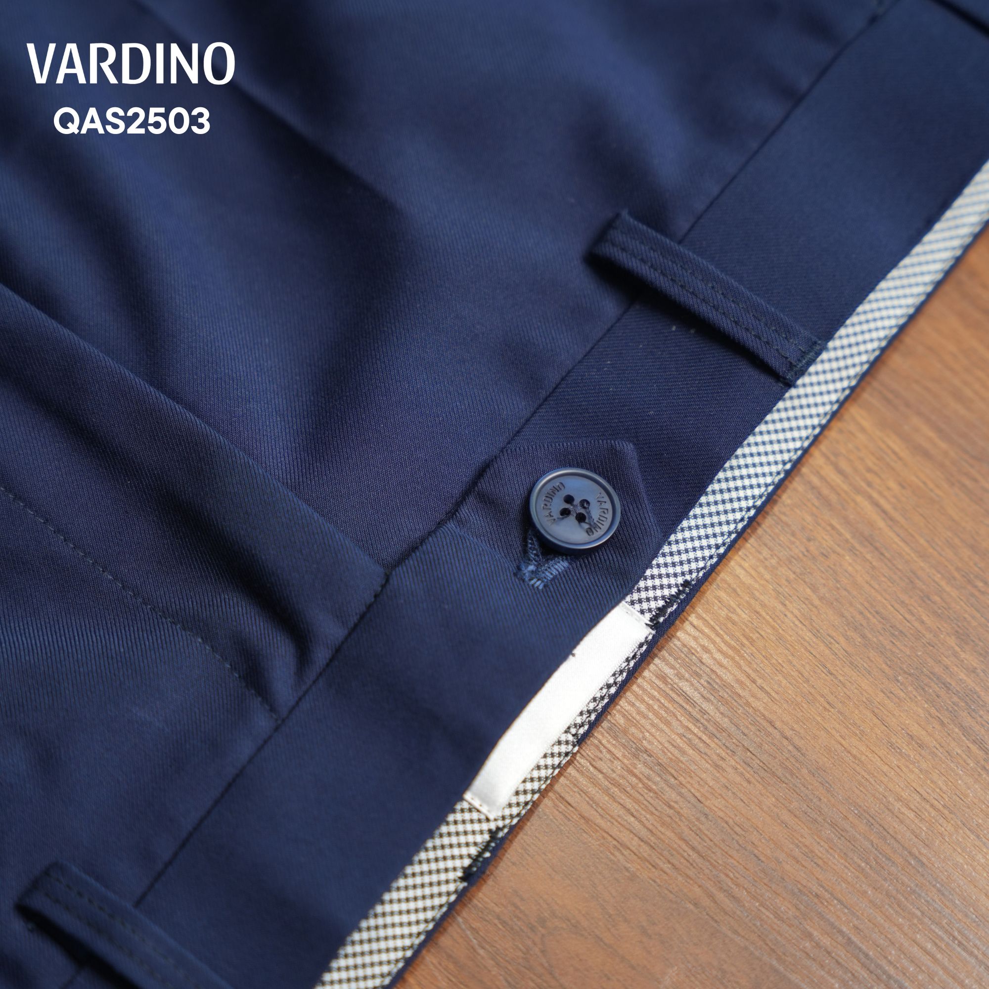 Quần âu nam Vardino QAS2503_thumbnail_8