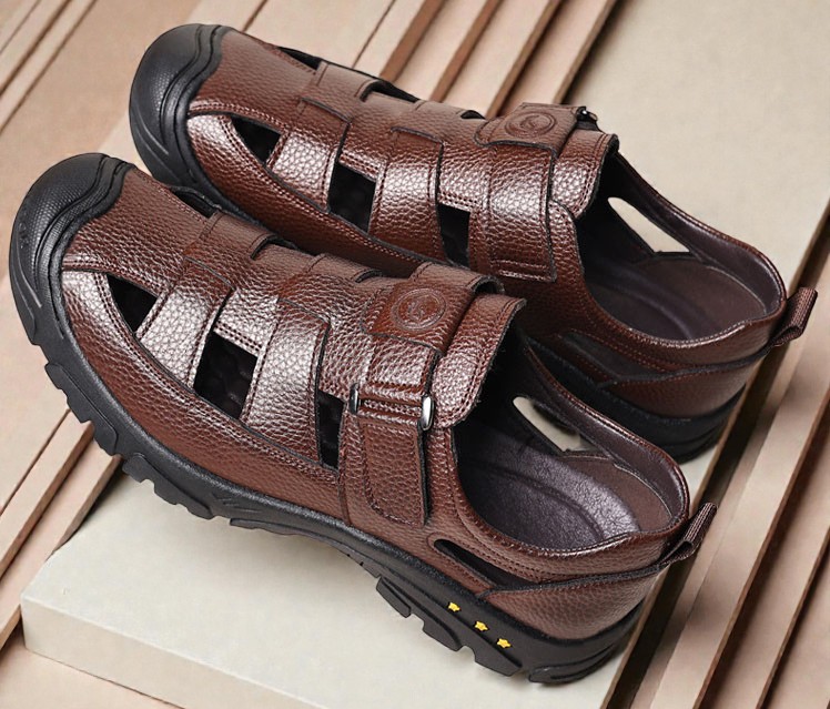 Giày Sandal Nam TM-RK33_thumbnail_2