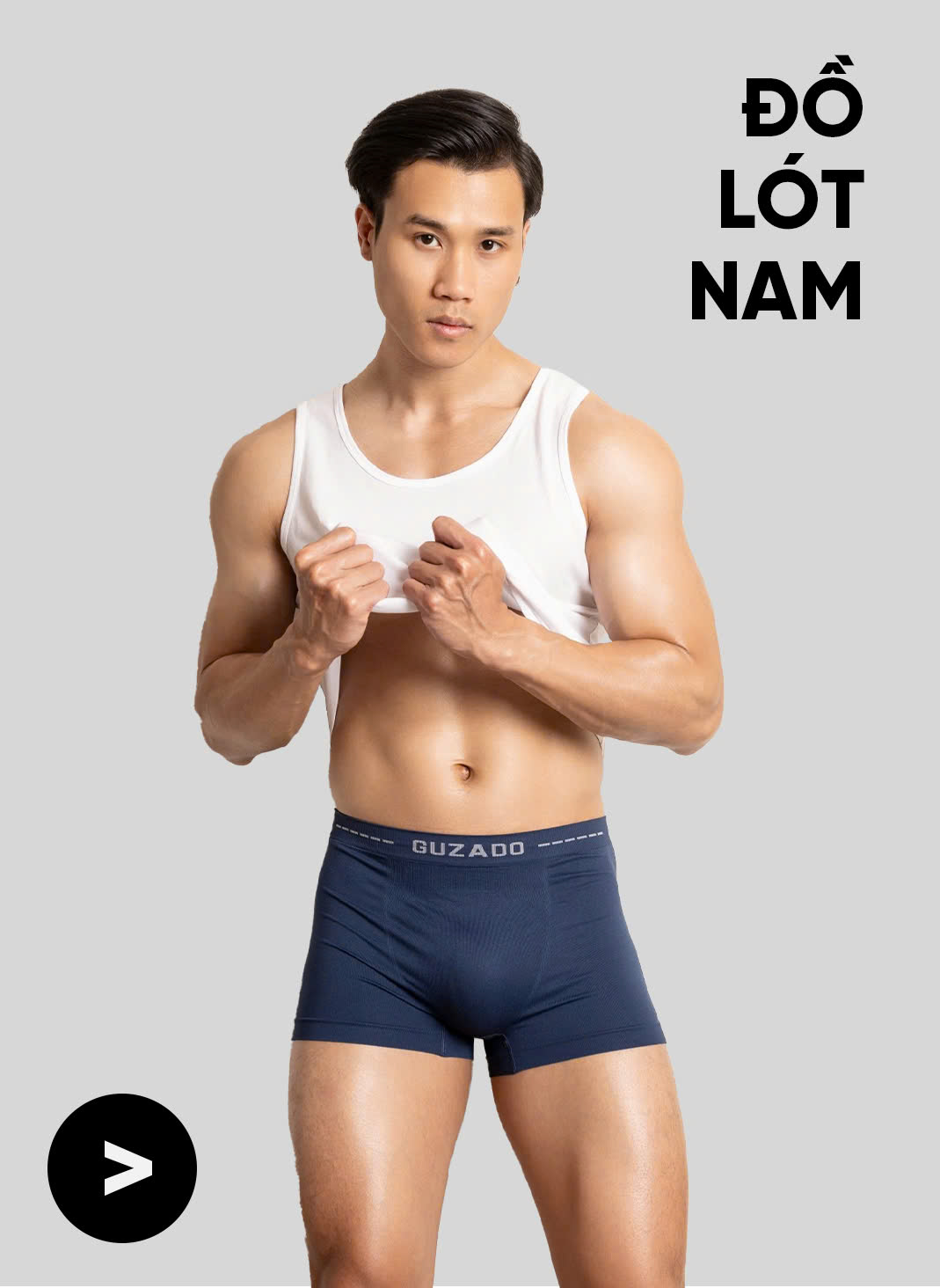 z6296158563480_a06a0e1f811578ea684136c6b3760fac