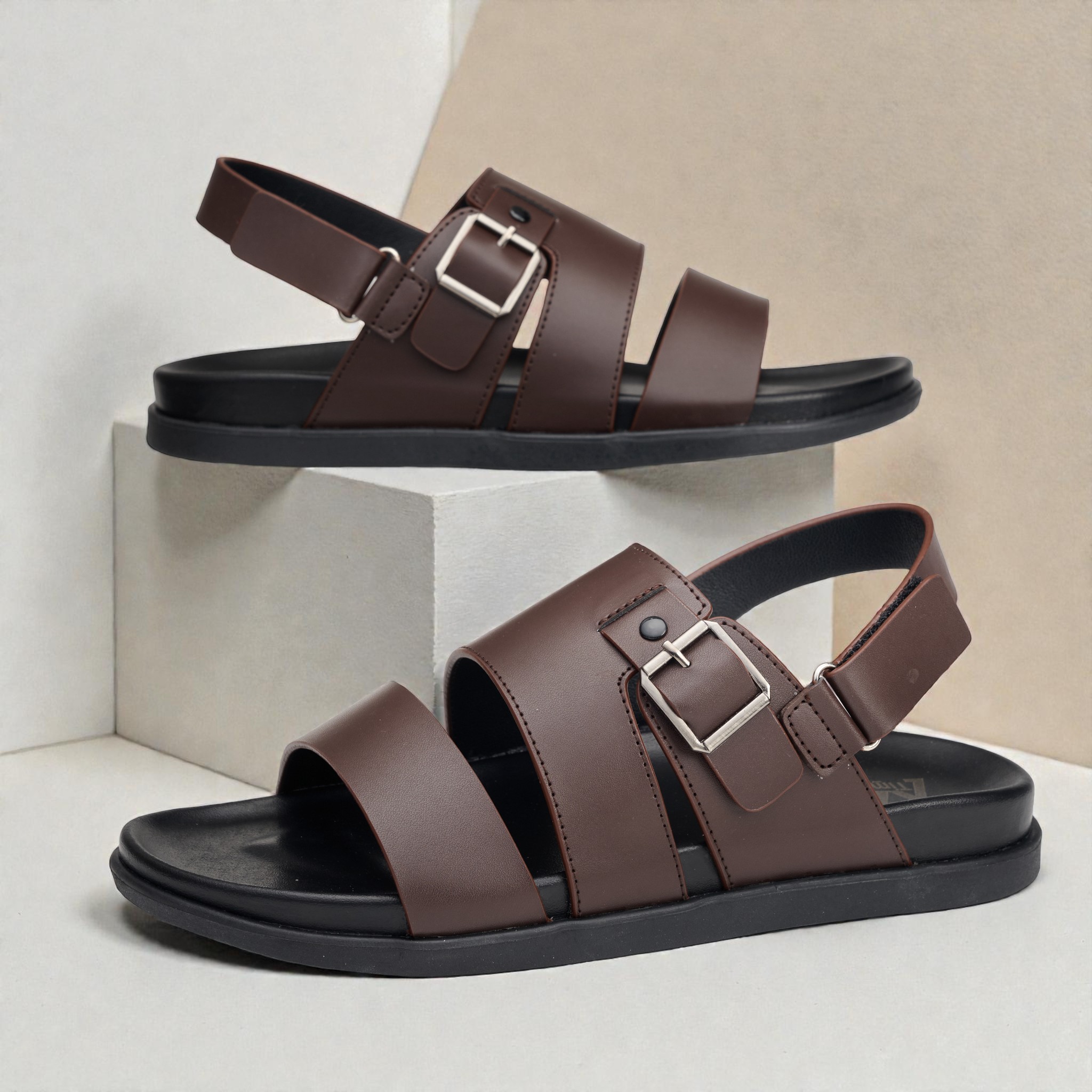 Dép Quai Ngang Nam TM-DL143_thumbnail_5