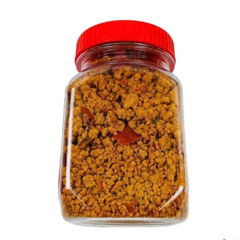 Muối Ớt Hột_thumbnail_2