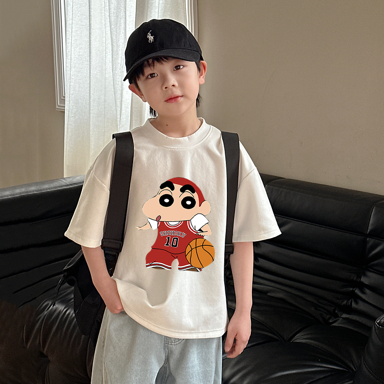 AO25005_thumbnail_10