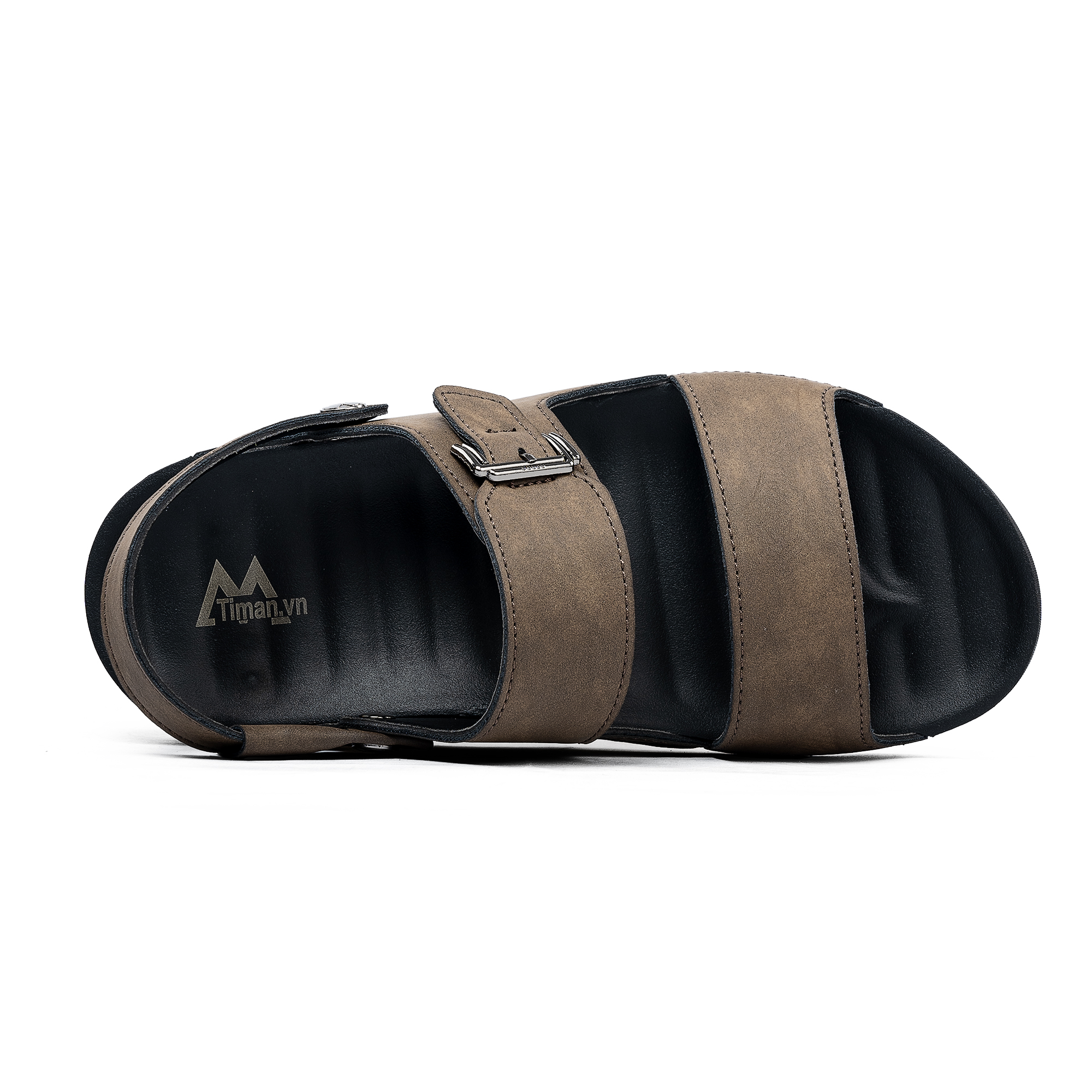 TM-DL110_thumbnail_9